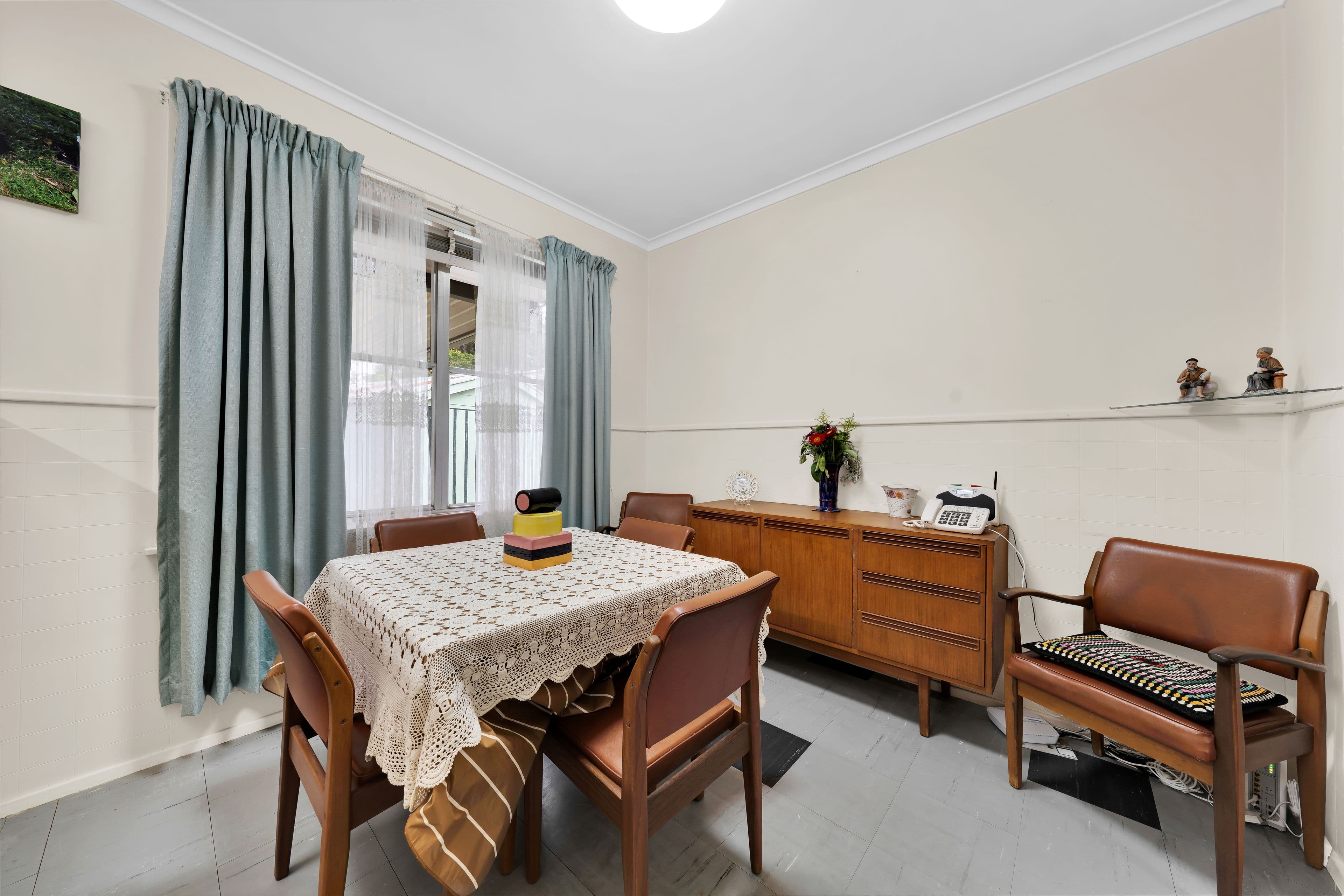 17 Nodding Avenue, Frankston North VIC 3200, Frankston North - Thumbnail 5