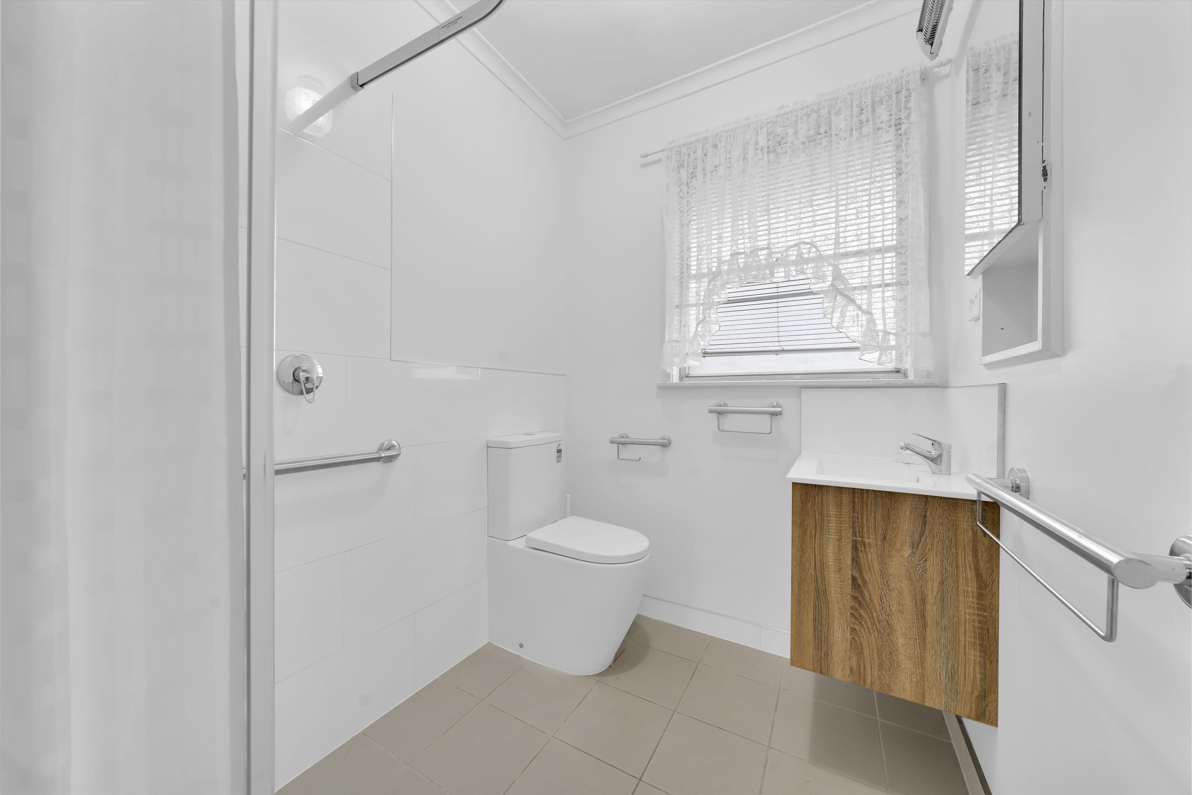 17 Nodding Avenue, Frankston North VIC 3200, Frankston North - Thumbnail 6