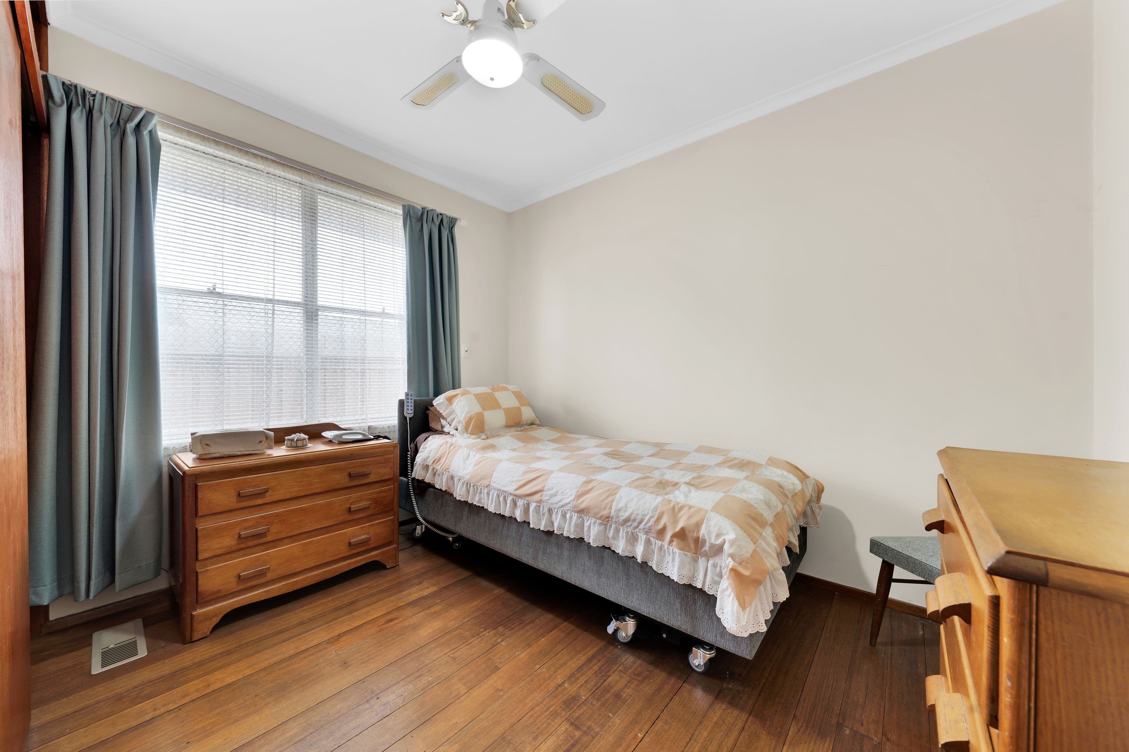17 Nodding Avenue, Frankston North VIC 3200, Frankston North - Thumbnail 7