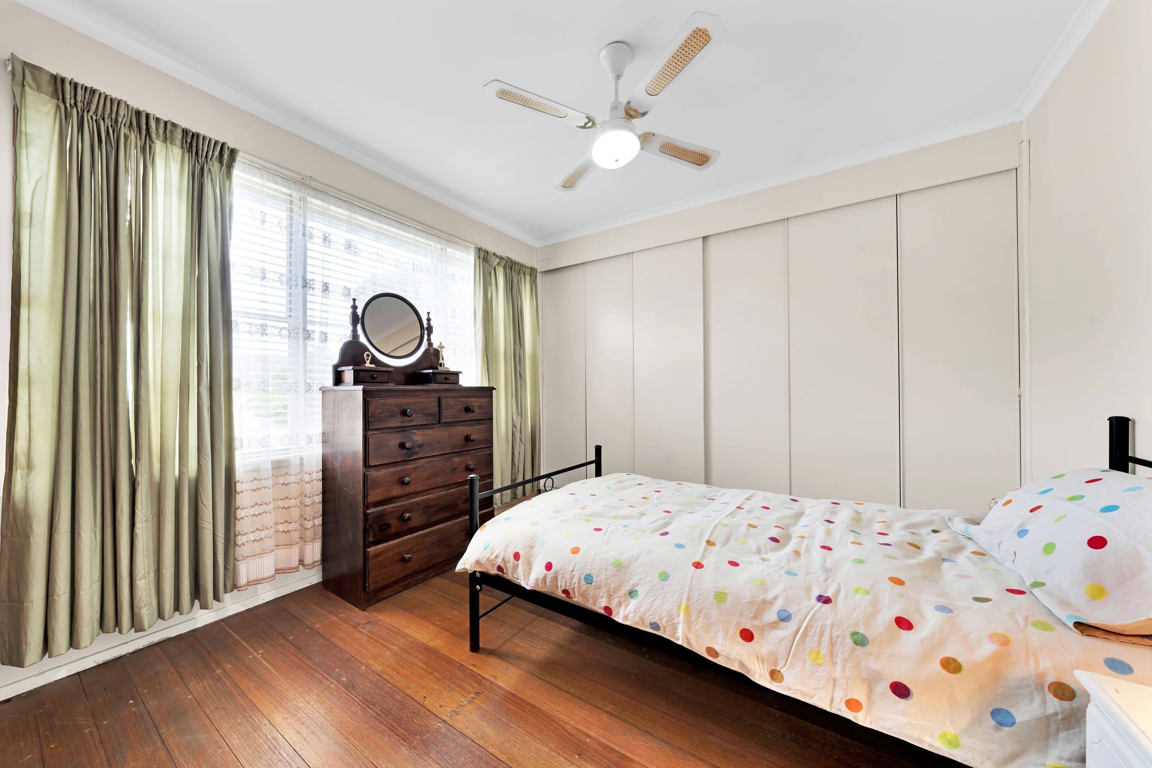 17 Nodding Avenue, Frankston North VIC 3200, Frankston North - Thumbnail 8