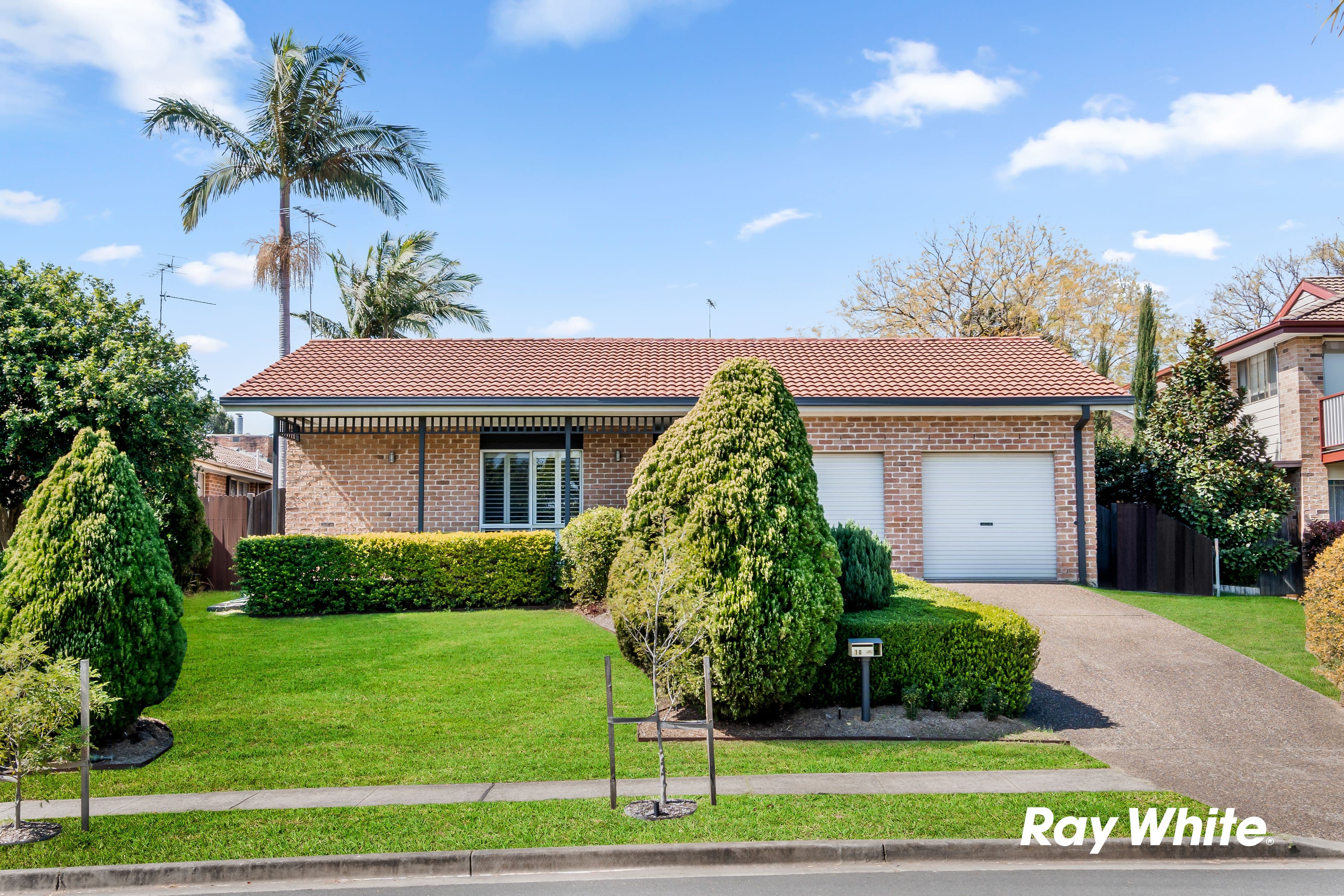10 Rulana Street, Acacia Gardens NSW 2763, Acacia Gardens - Image 1