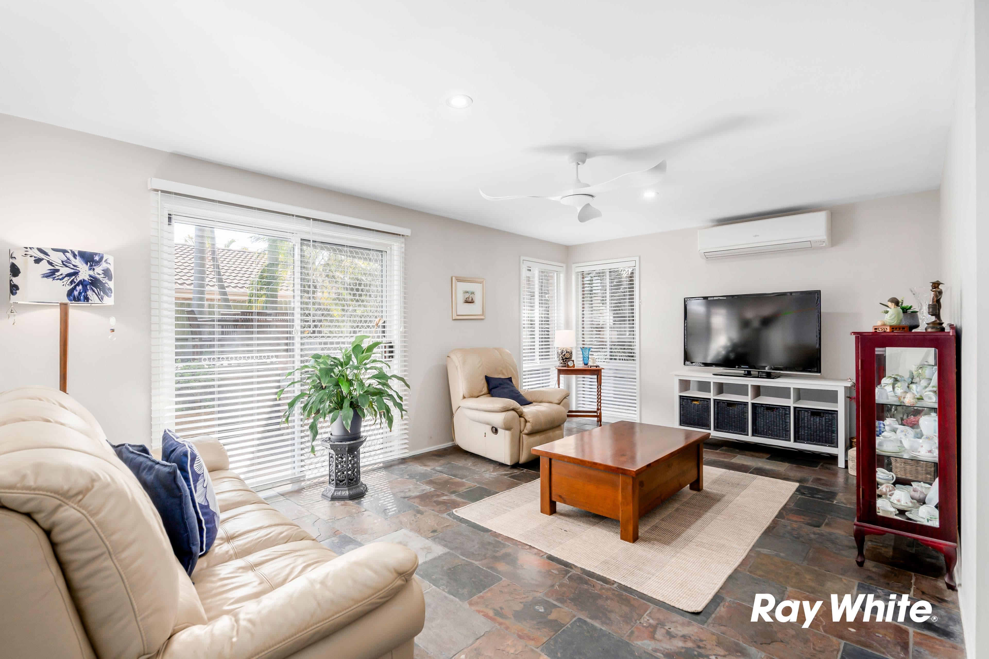 10 Rulana Street, Acacia Gardens NSW 2763, Acacia Gardens - Thumbnail 2