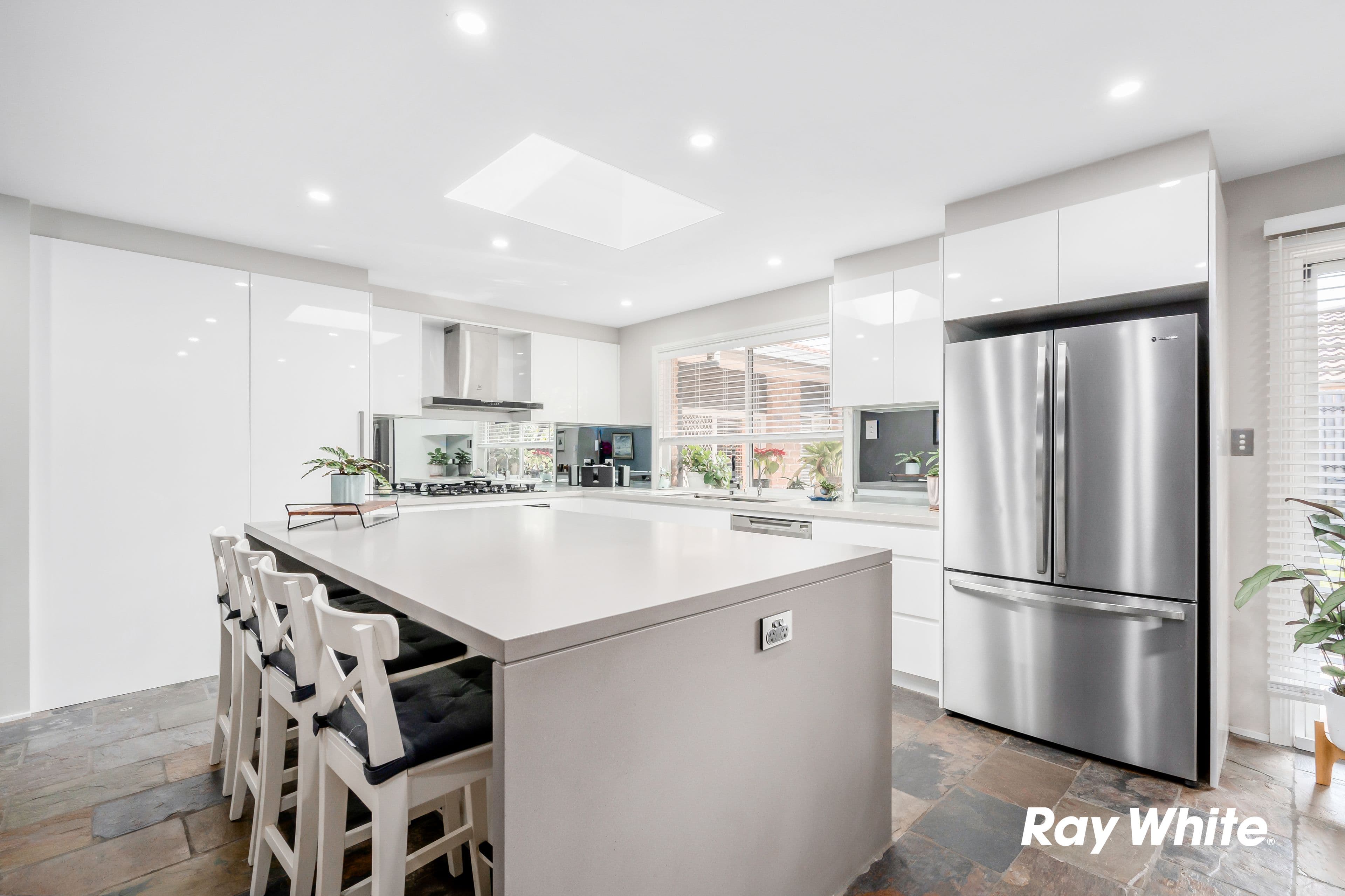 10 Rulana Street, Acacia Gardens NSW 2763, Acacia Gardens - Thumbnail 4