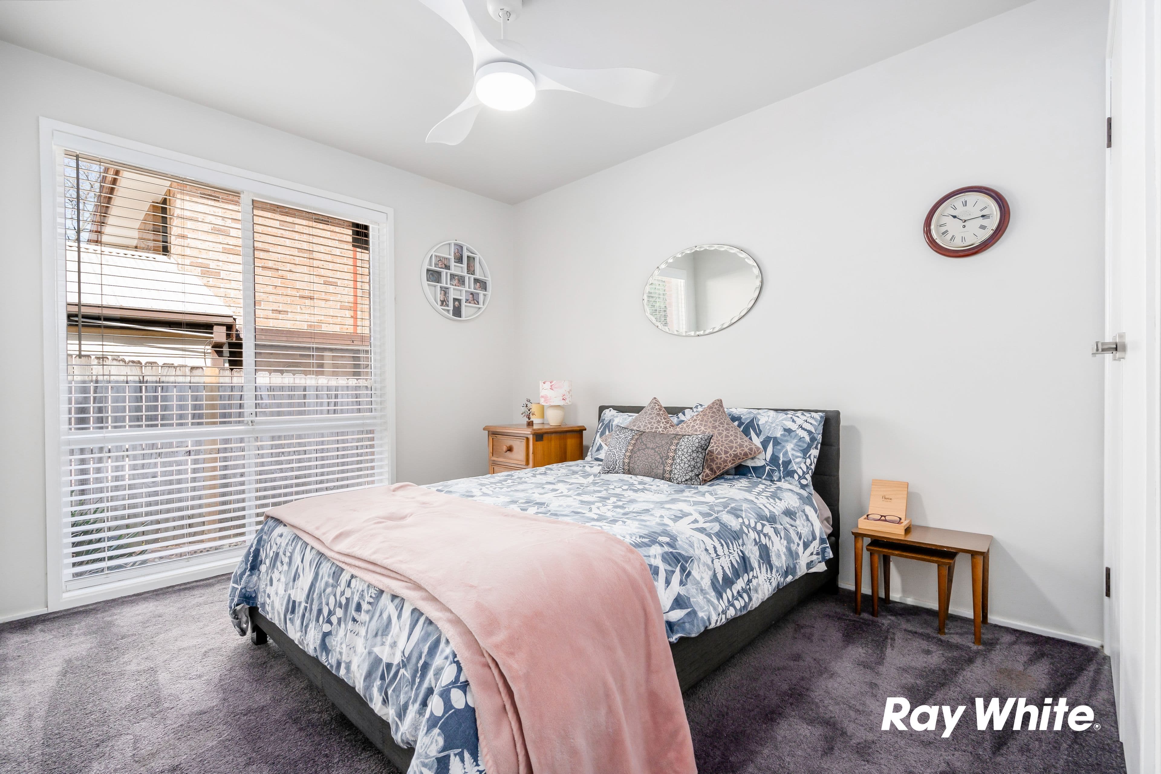 10 Rulana Street, Acacia Gardens NSW 2763, Acacia Gardens - Thumbnail 5