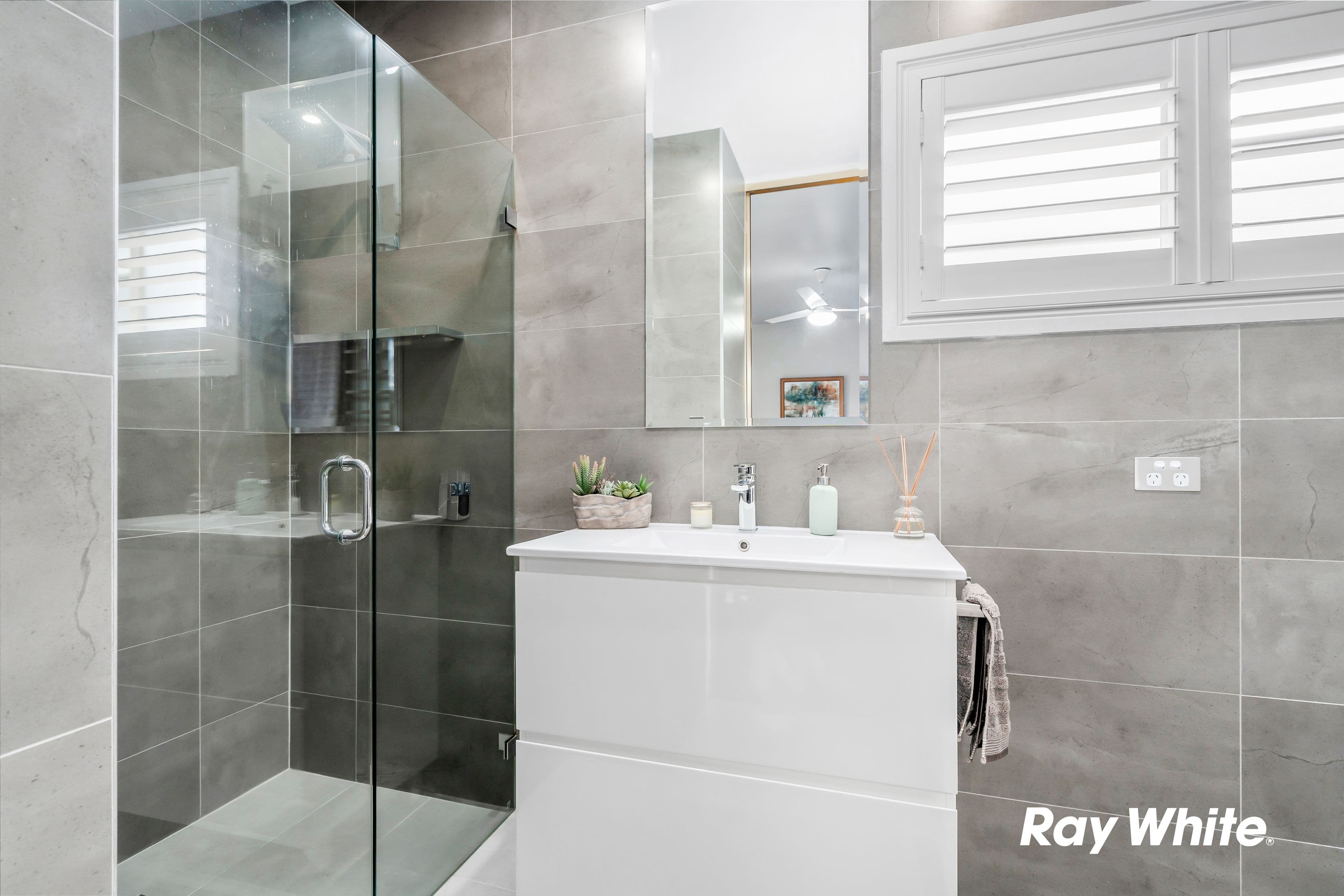 10 Rulana Street, Acacia Gardens NSW 2763, Acacia Gardens - Thumbnail 6