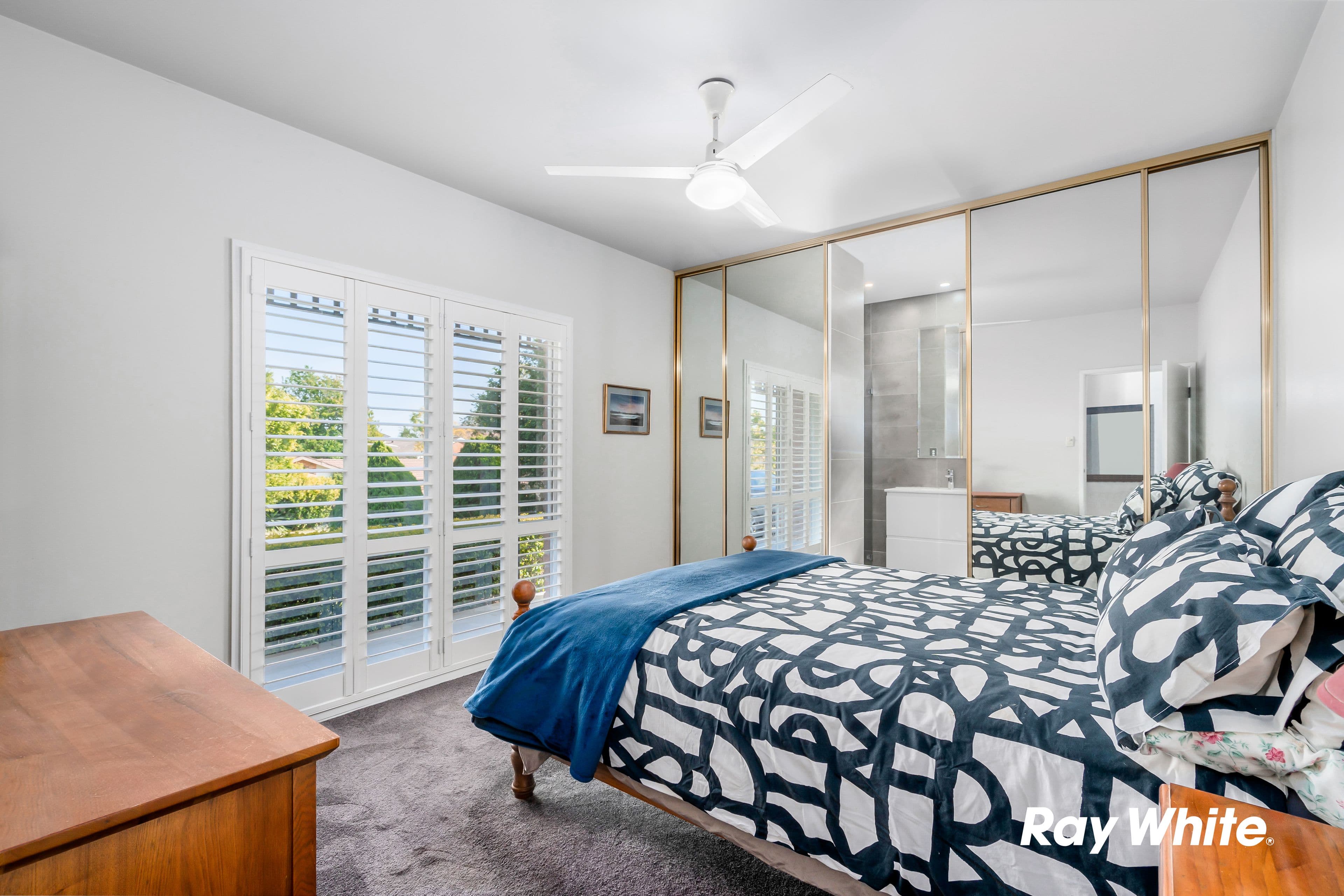 10 Rulana Street, Acacia Gardens NSW 2763, Acacia Gardens - Thumbnail 7