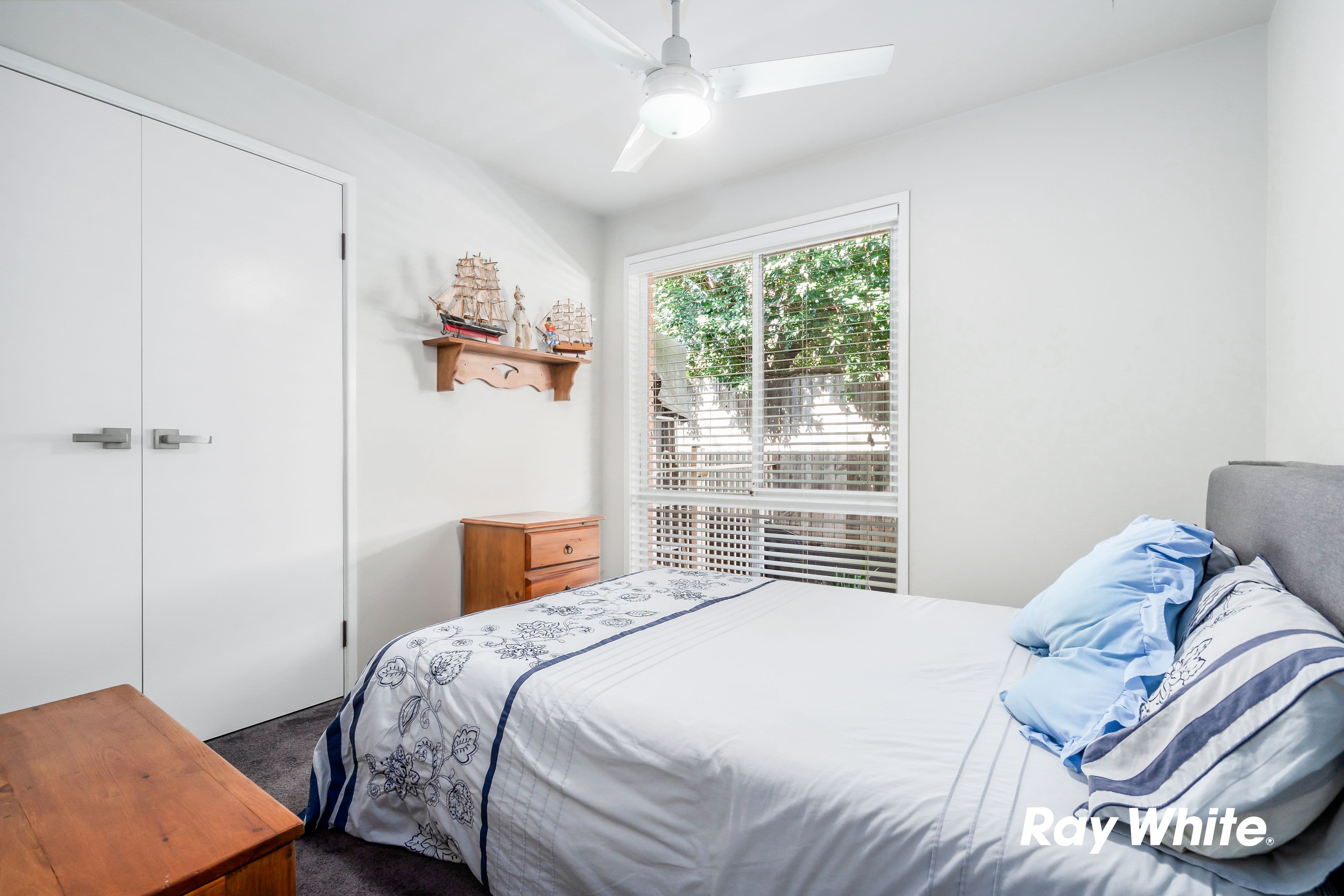 10 Rulana Street, Acacia Gardens NSW 2763, Acacia Gardens - Thumbnail 8