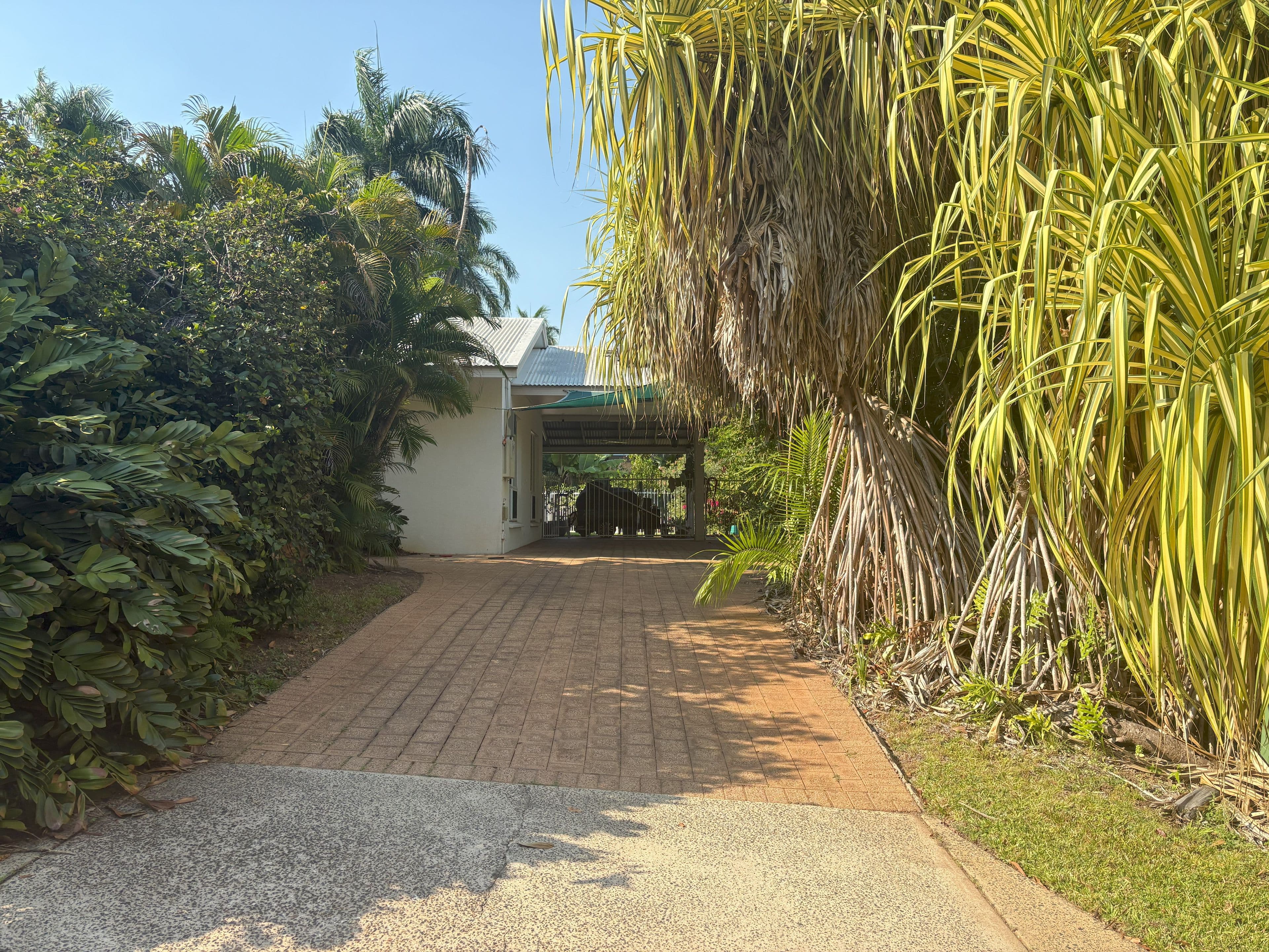 15 Edgecumbe Court, Gray NT 0830, Gray - Thumbnail 2
