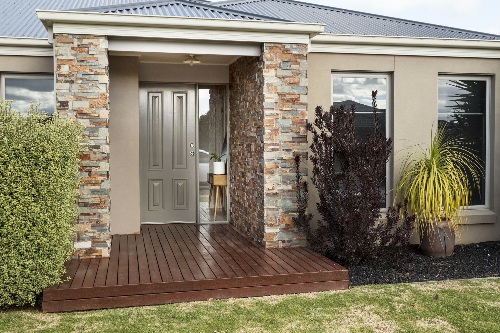 25 Killarney Crescent, Tatura VIC 3616, Tatura - Thumbnail 2