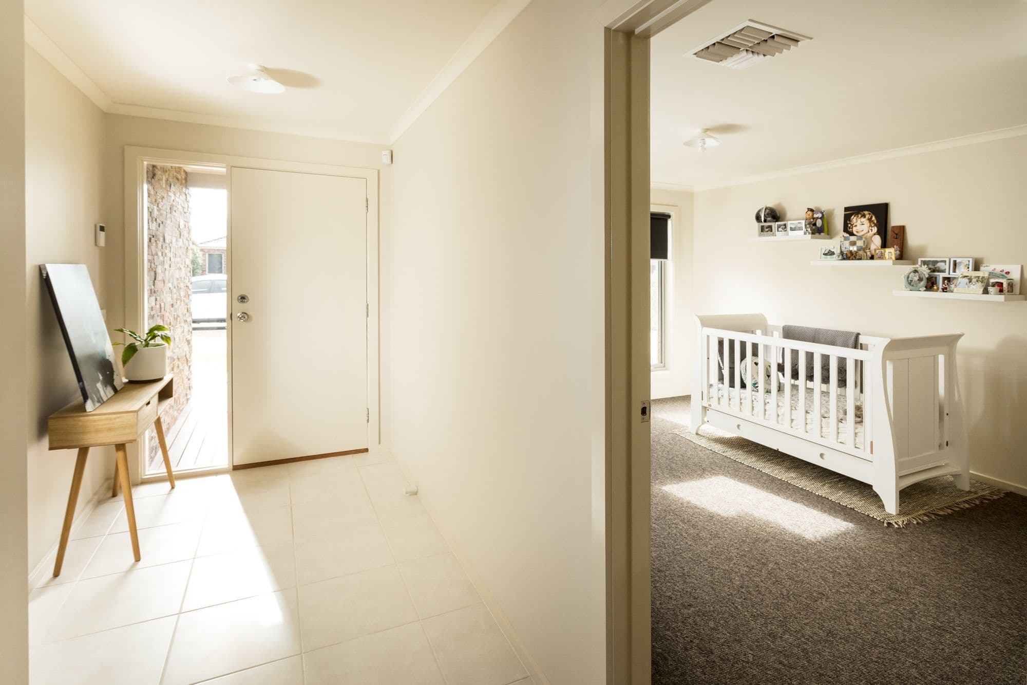 25 Killarney Crescent, Tatura VIC 3616, Tatura - Thumbnail 3