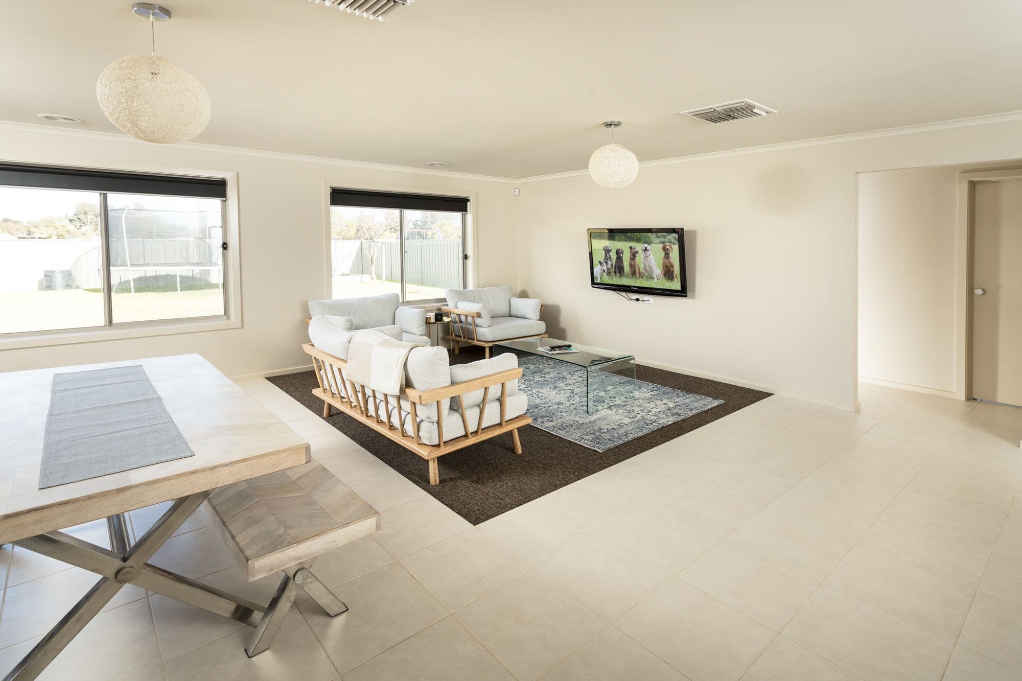 25 Killarney Crescent, Tatura VIC 3616, Tatura - Thumbnail 4