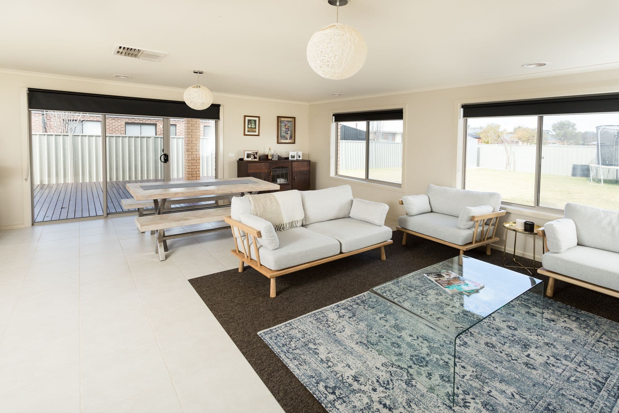 25 Killarney Crescent, Tatura VIC 3616, Tatura - Thumbnail 5