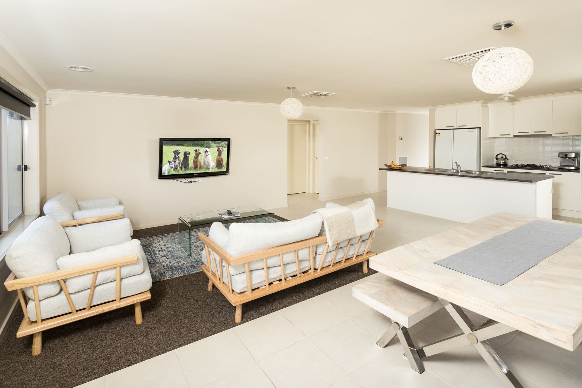 25 Killarney Crescent, Tatura VIC 3616, Tatura - Thumbnail 6