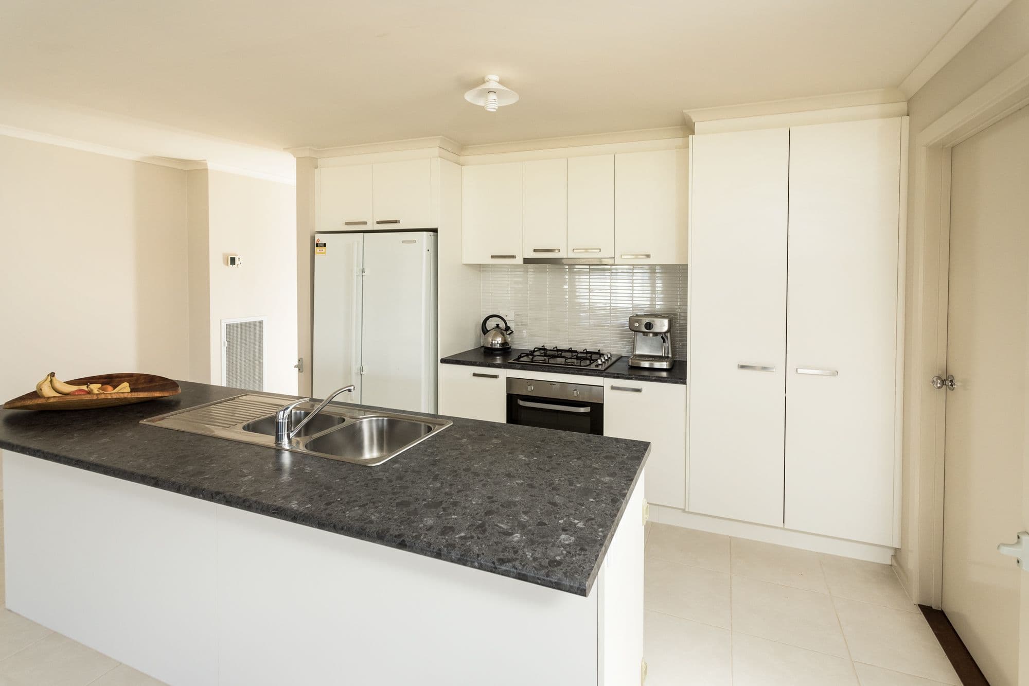 25 Killarney Crescent, Tatura VIC 3616, Tatura - Thumbnail 7
