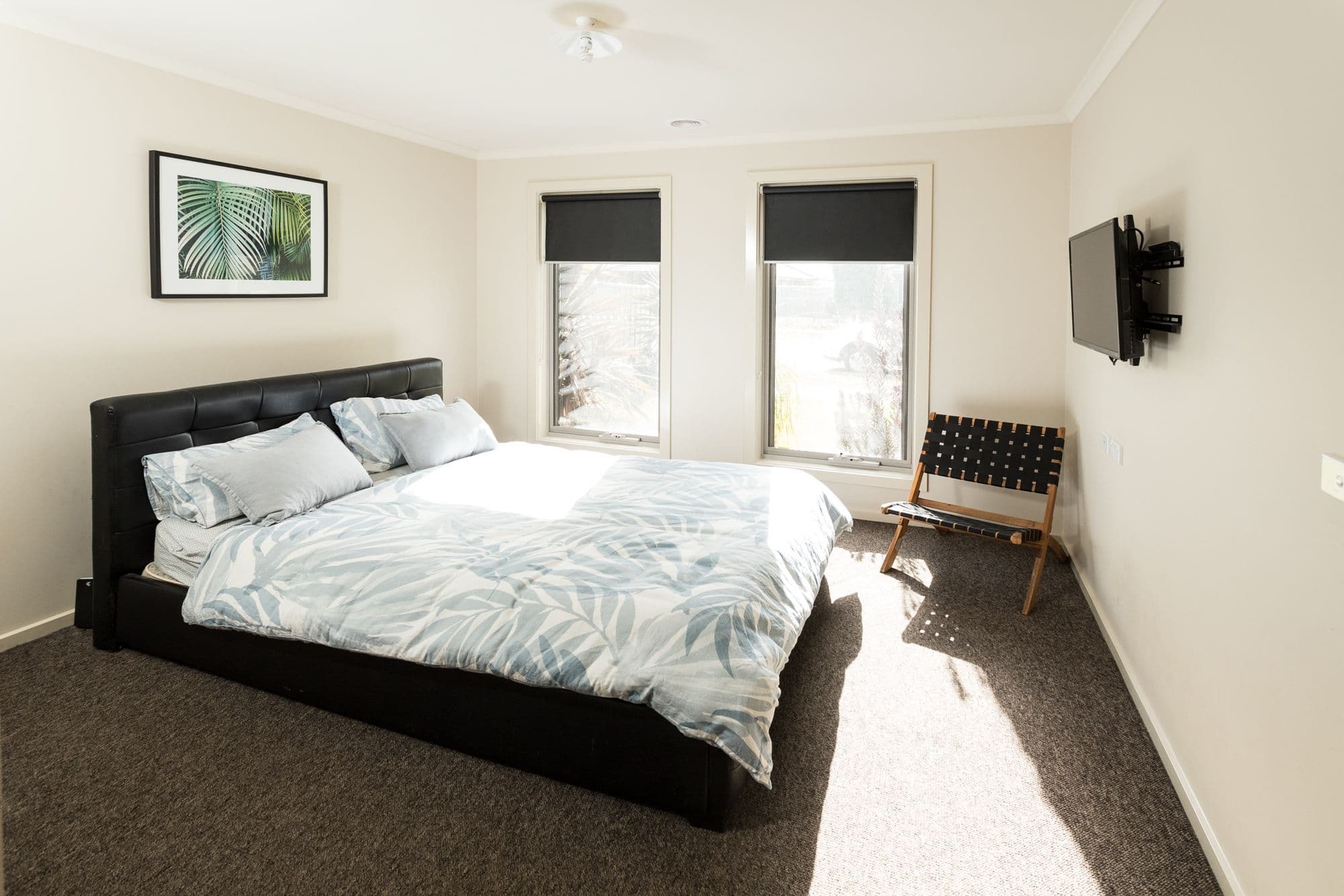 25 Killarney Crescent, Tatura VIC 3616, Tatura - Thumbnail 8