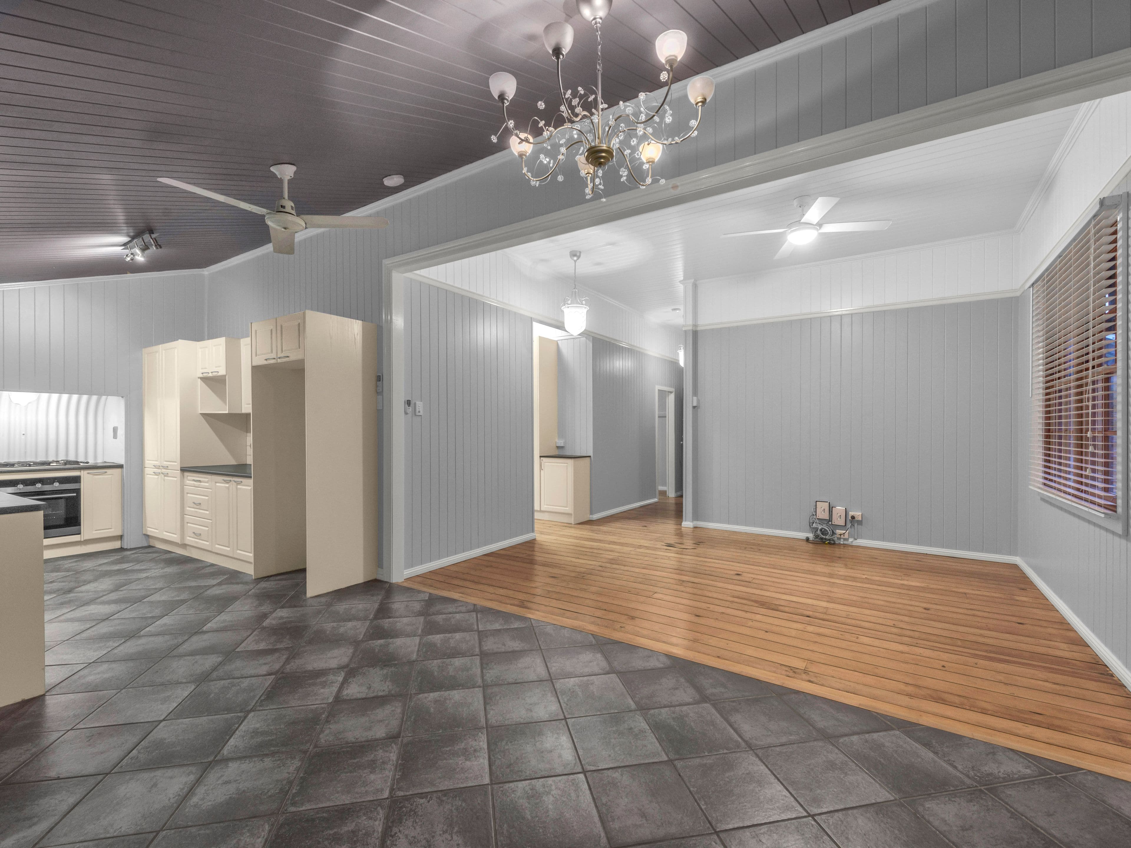 160 Fairfield Road, Fairfield QLD 4103, Fairfield - Thumbnail 2
