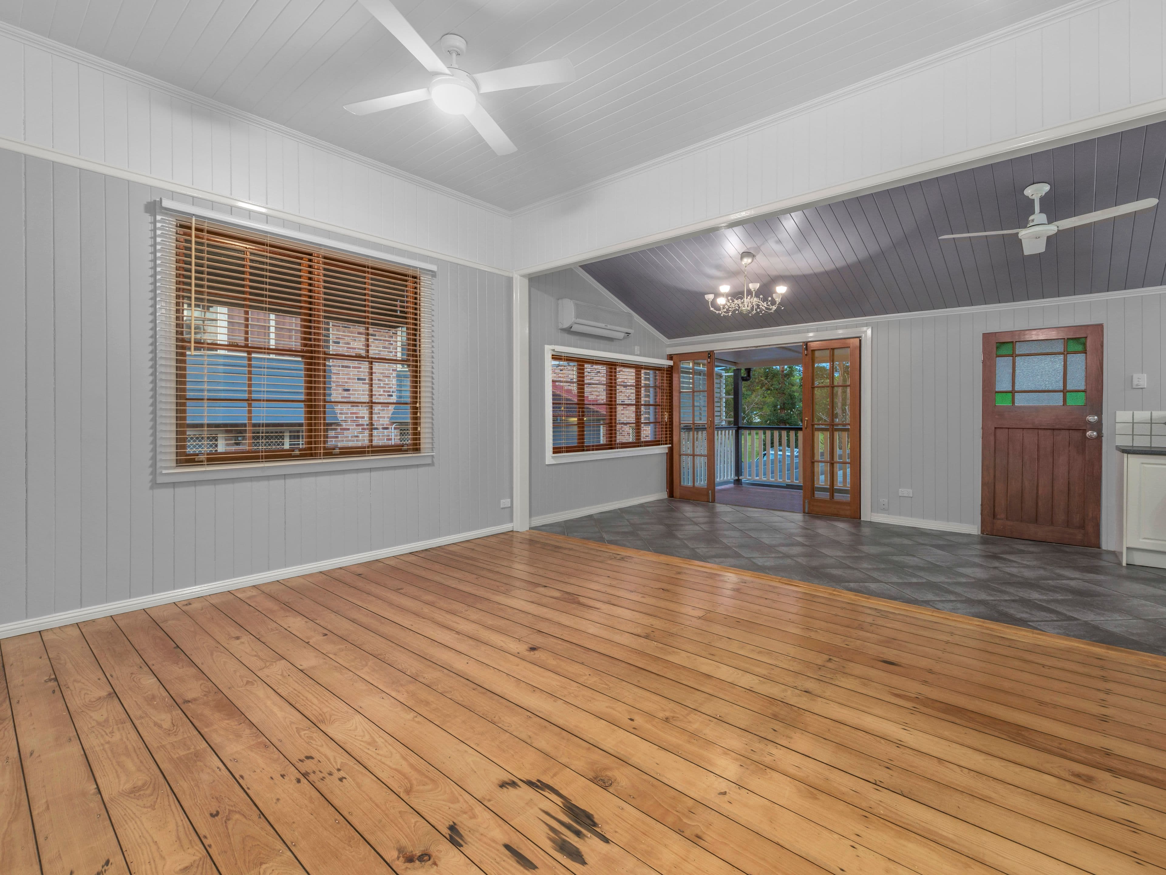 160 Fairfield Road, Fairfield QLD 4103, Fairfield - Thumbnail 4