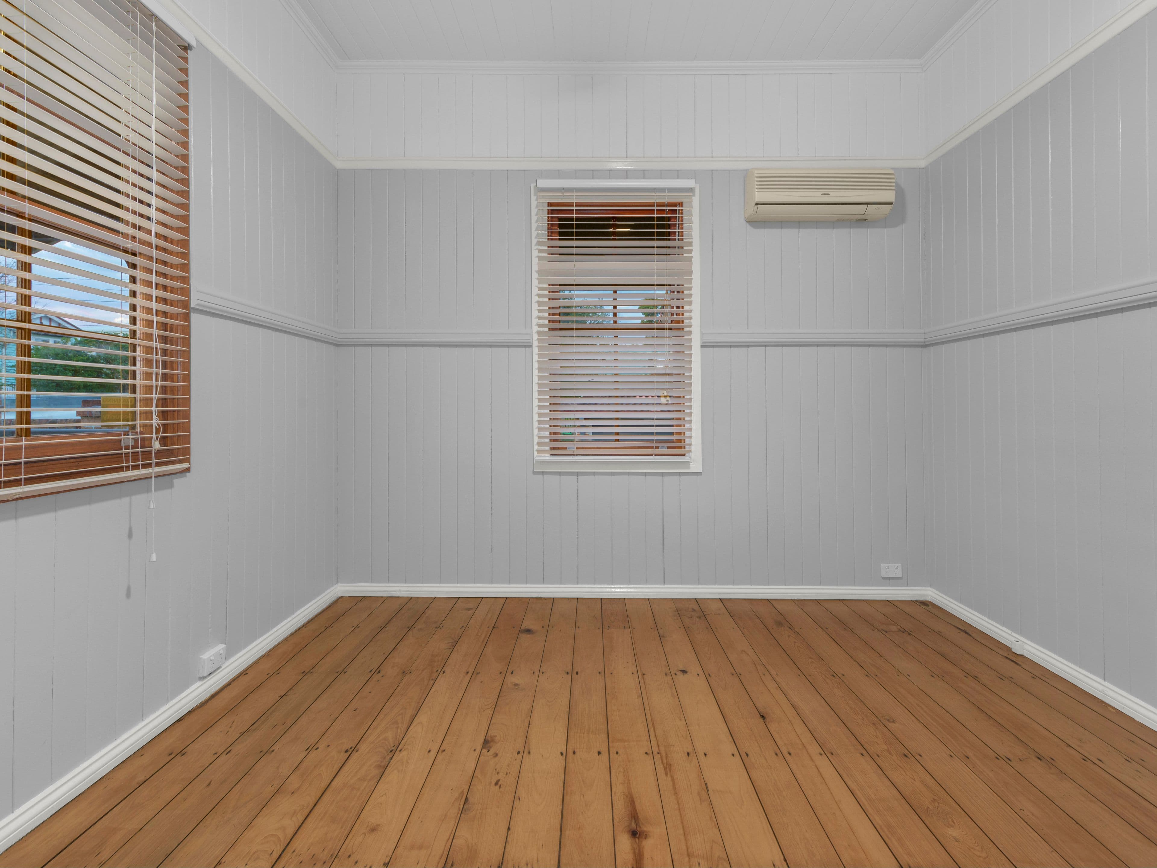 160 Fairfield Road, Fairfield QLD 4103, Fairfield - Thumbnail 6