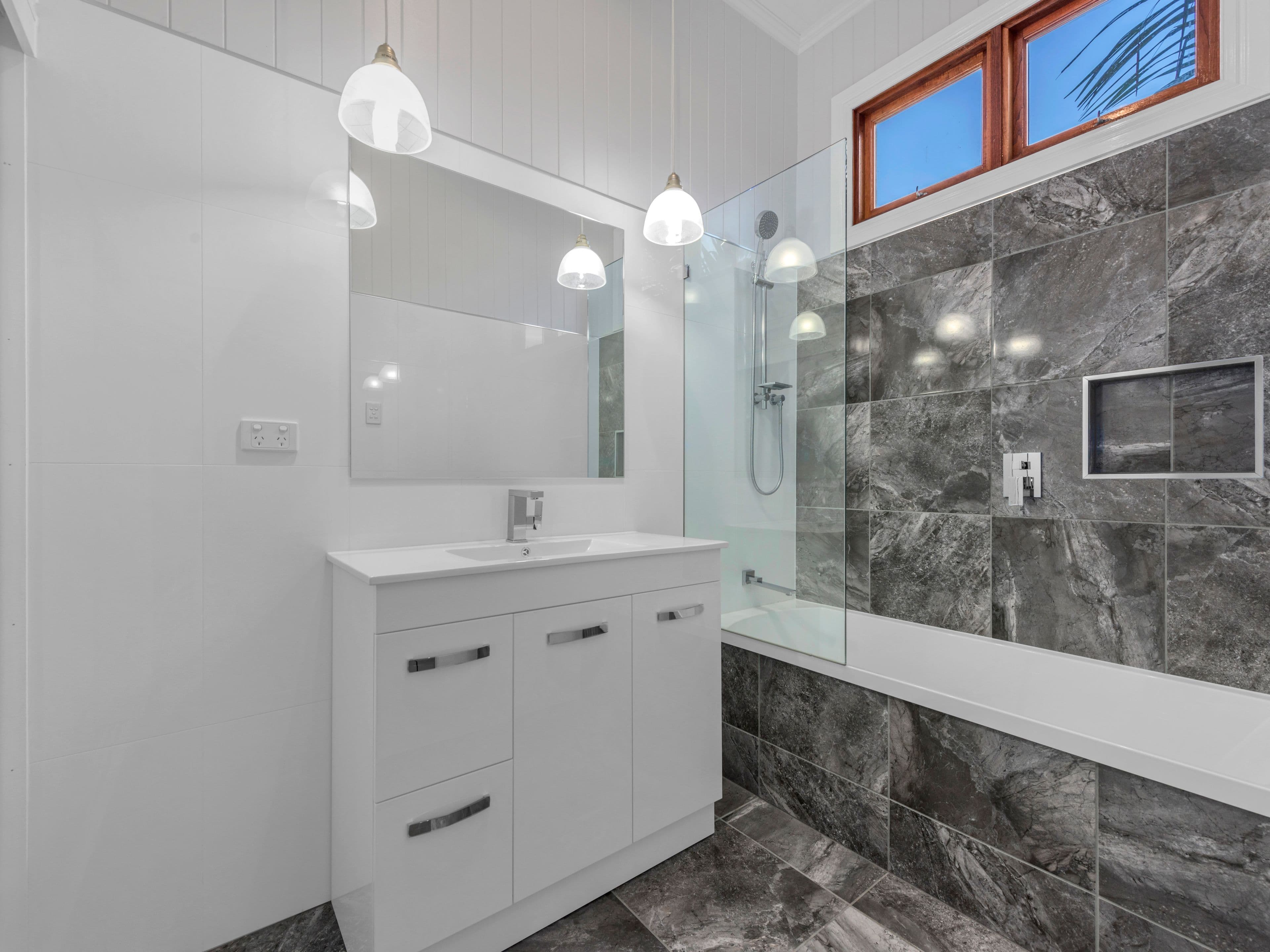 160 Fairfield Road, Fairfield QLD 4103, Fairfield - Thumbnail 8