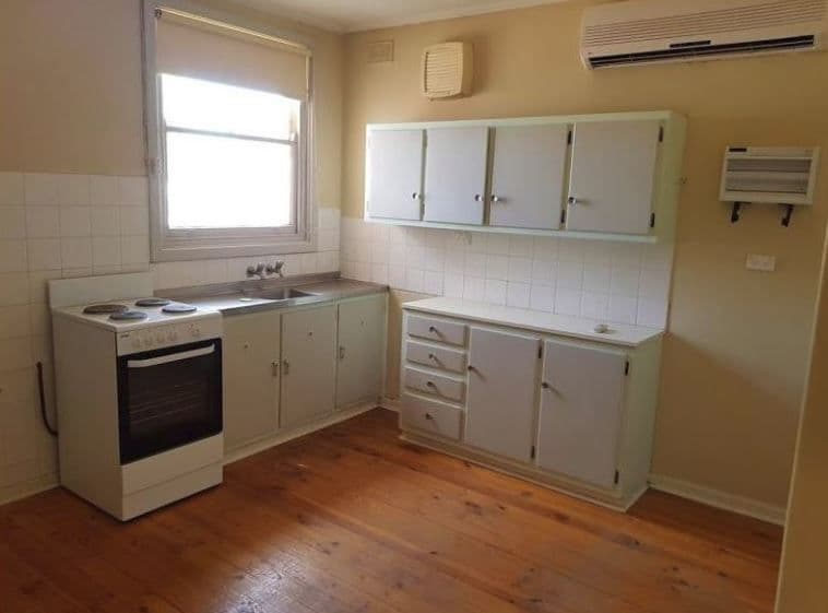 39 Haynes Street, Whyalla Norrie SA 5608, Whyalla Norrie - Thumbnail 2