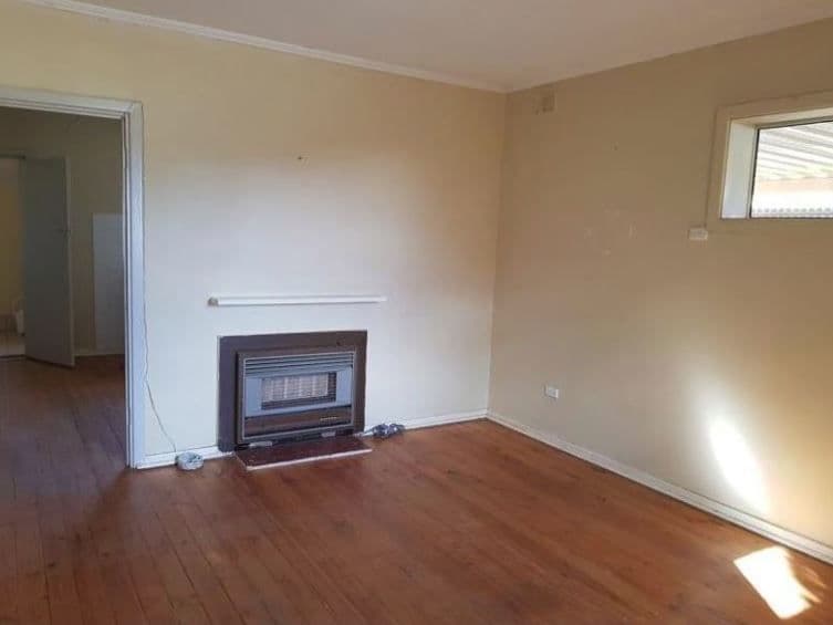 39 Haynes Street, Whyalla Norrie SA 5608, Whyalla Norrie - Thumbnail 3