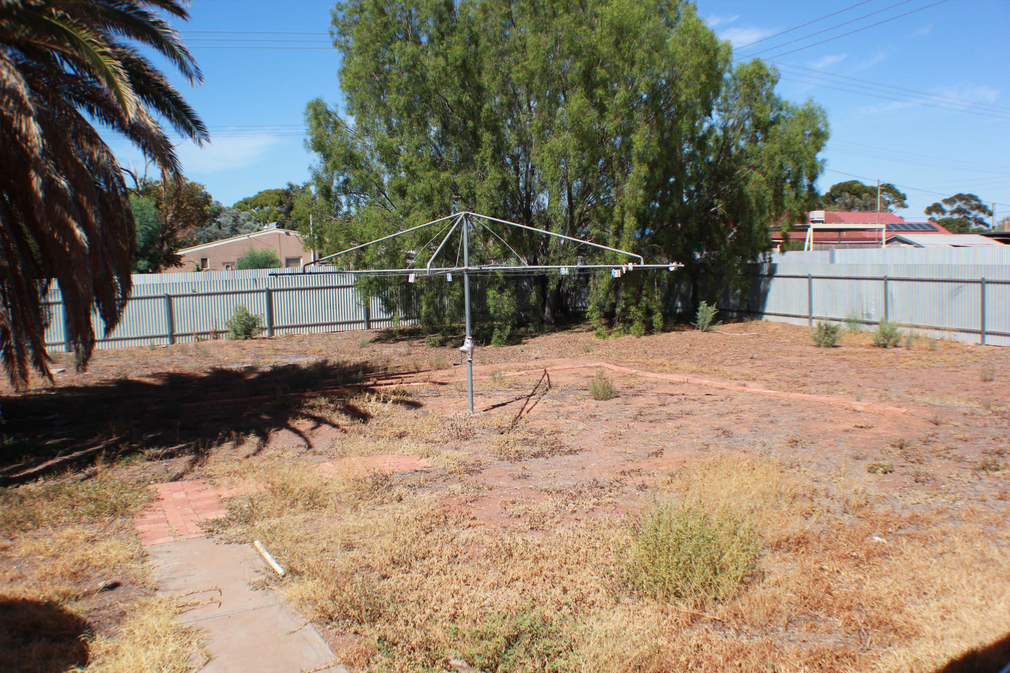 39 Haynes Street, Whyalla Norrie SA 5608, Whyalla Norrie - Thumbnail 6
