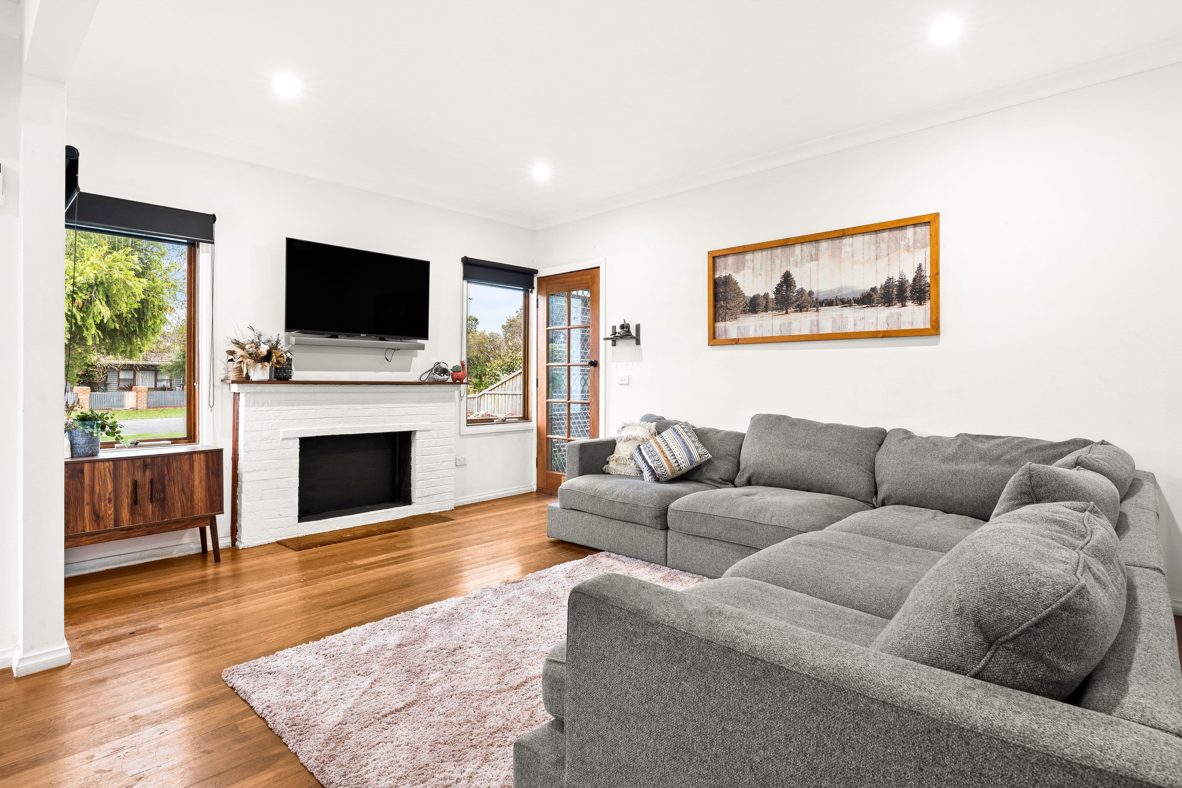 11 Alexandra Avenue, Koo Wee Rup VIC 3981, Koo Wee Rup - Thumbnail 3