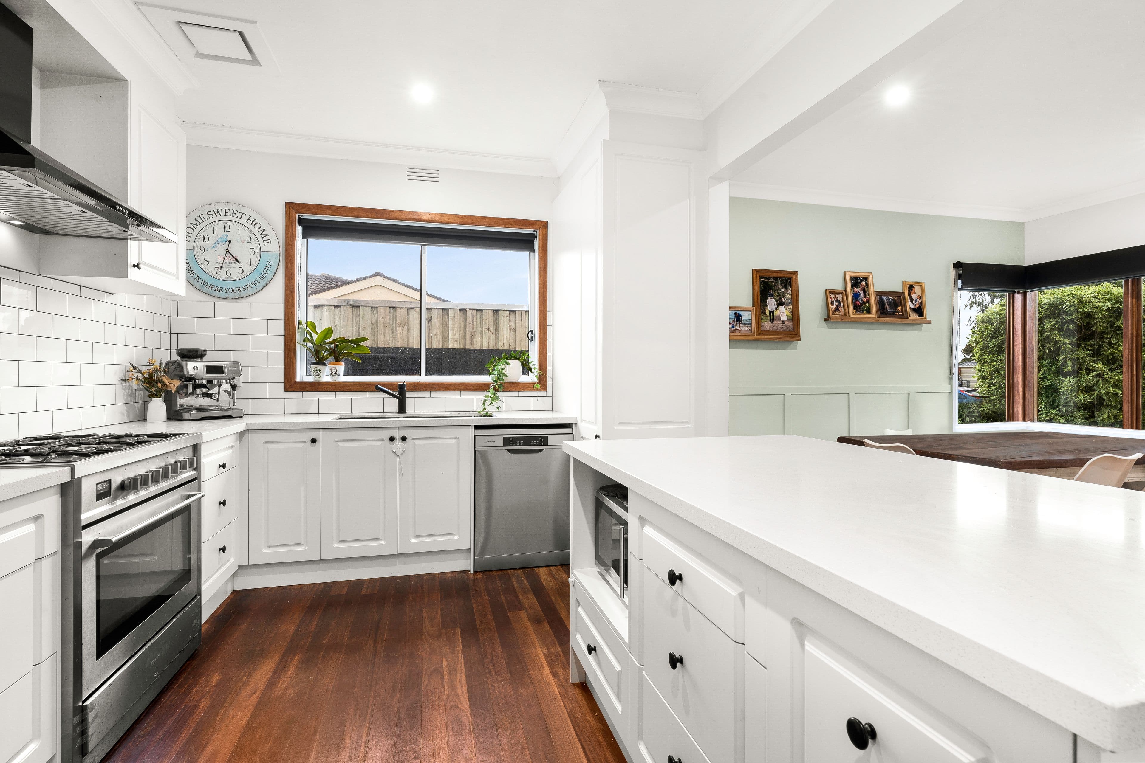 11 Alexandra Avenue, Koo Wee Rup VIC 3981, Koo Wee Rup - Thumbnail 5