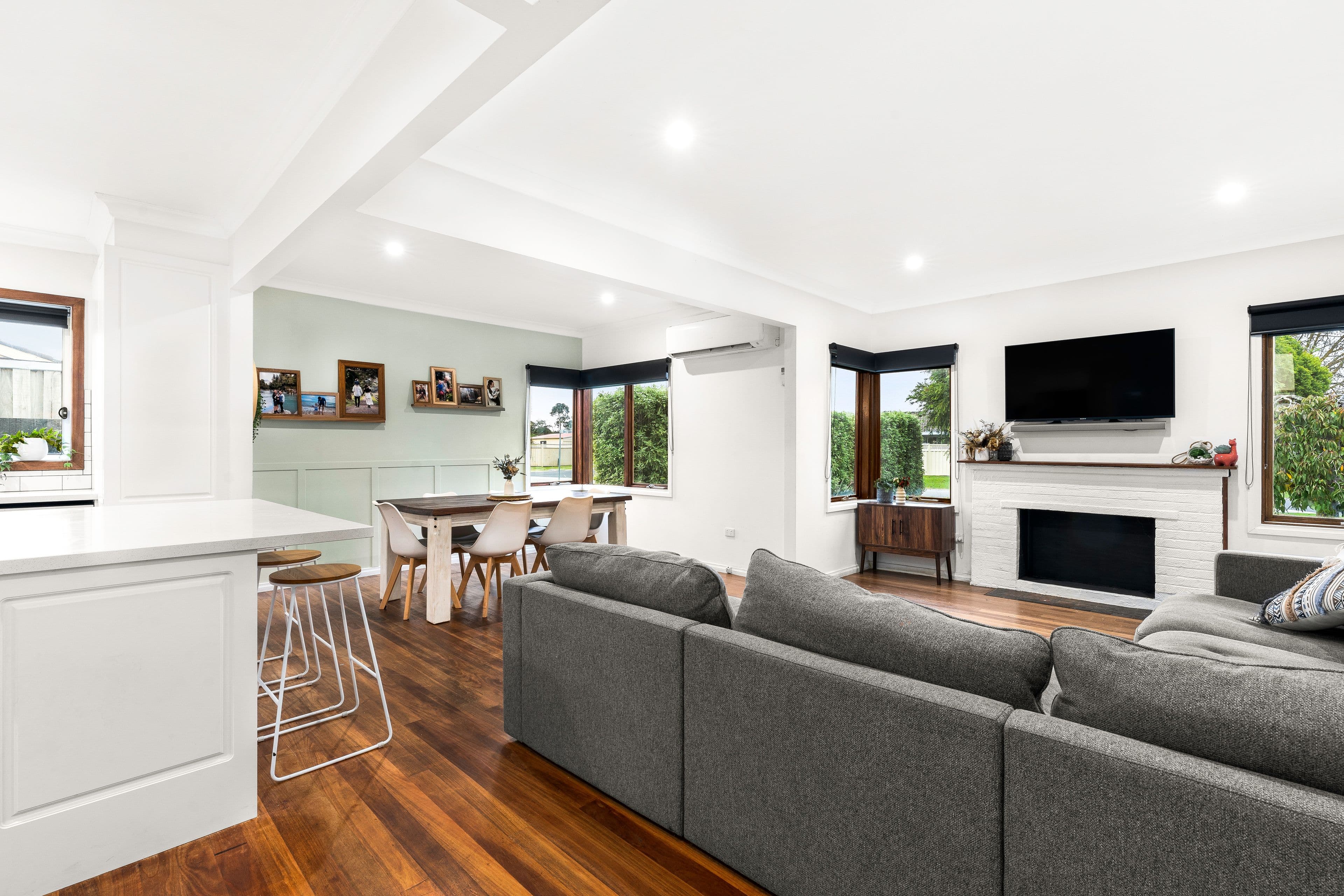 11 Alexandra Avenue, Koo Wee Rup VIC 3981, Koo Wee Rup - Thumbnail 7