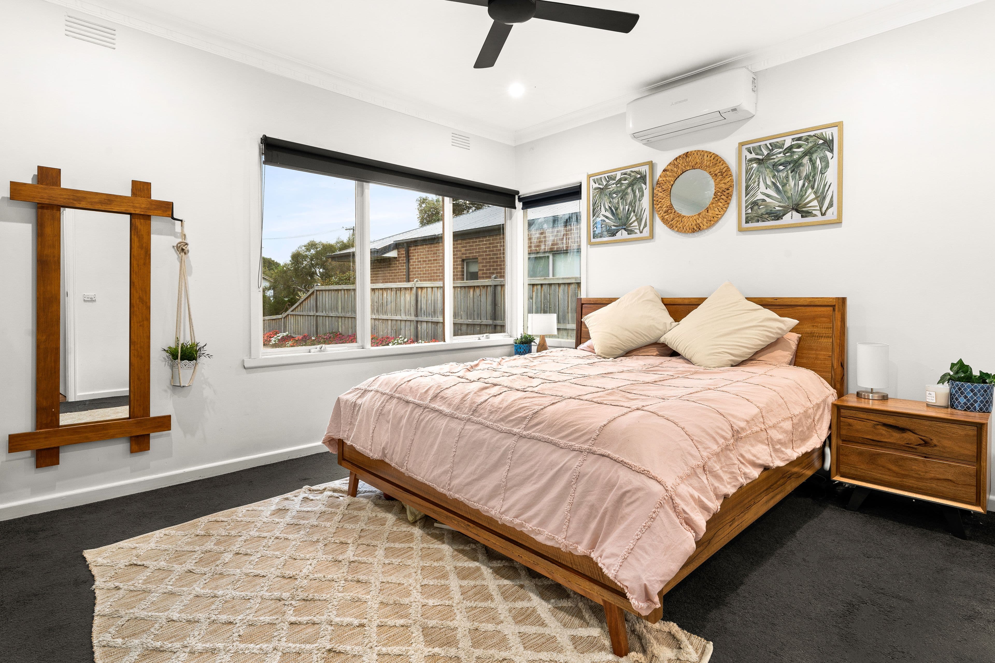 11 Alexandra Avenue, Koo Wee Rup VIC 3981, Koo Wee Rup - Thumbnail 8