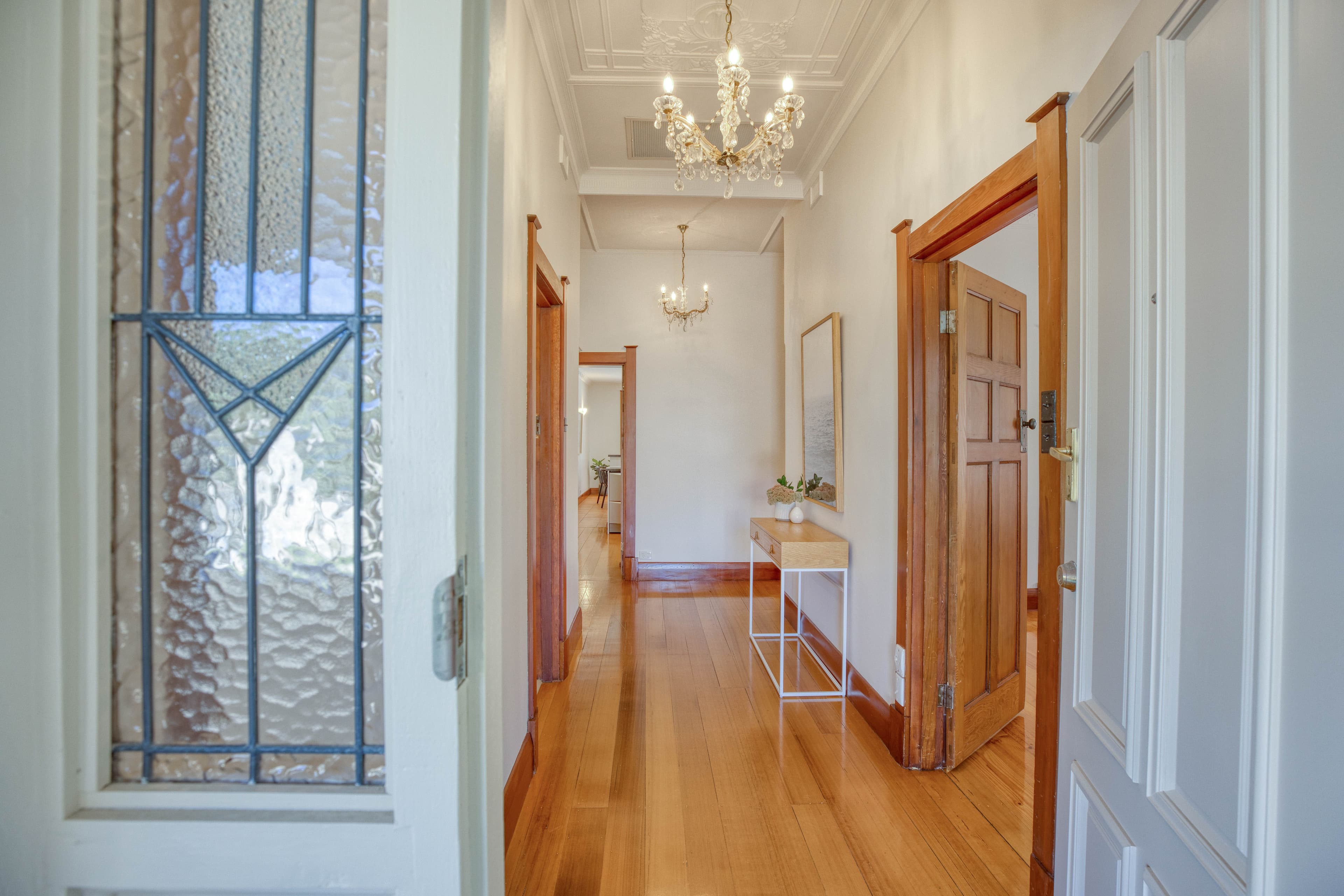 3 Cowper Street, Glenelg SA 5045, Glenelg - Thumbnail 4