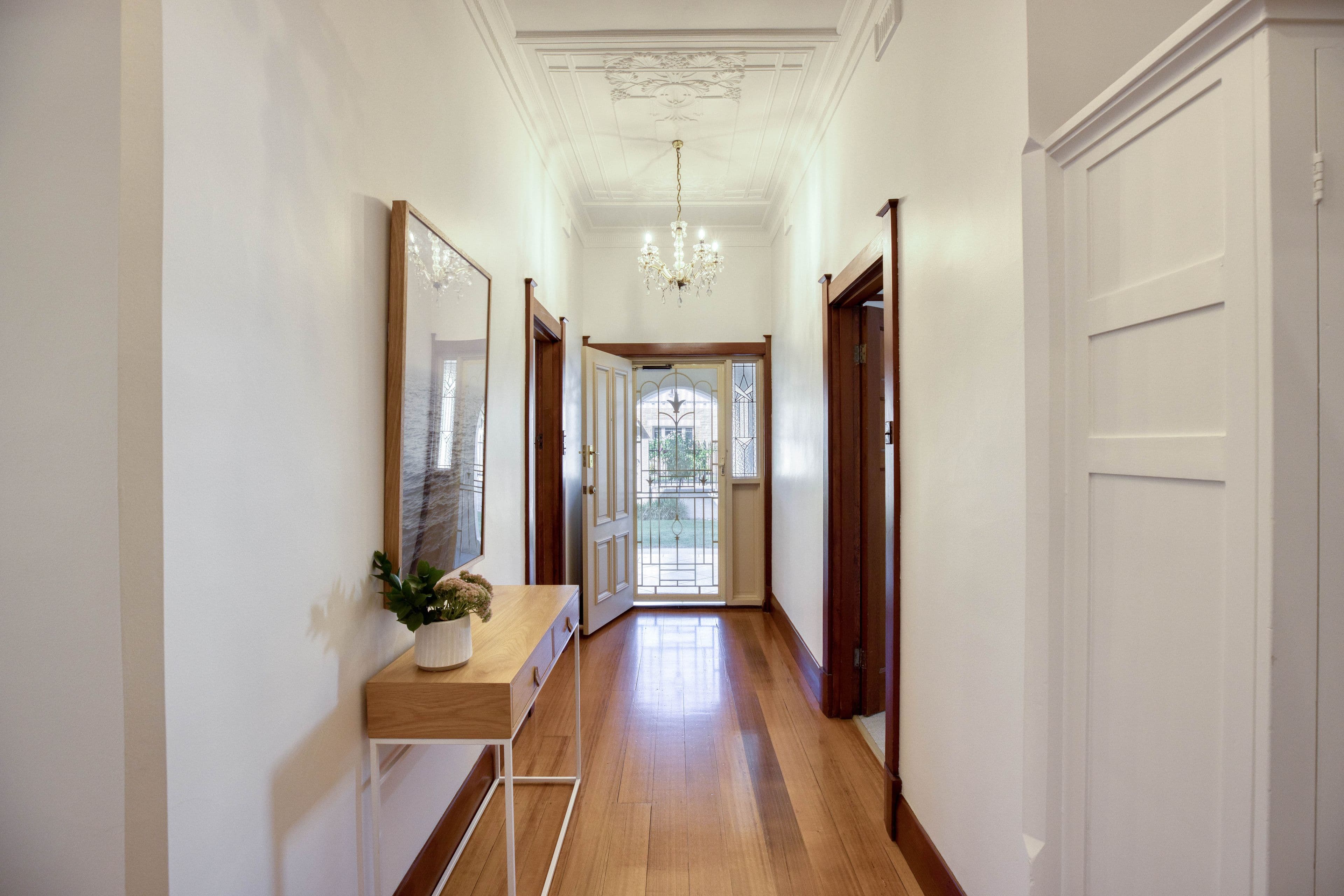 3 Cowper Street, Glenelg SA 5045, Glenelg - Thumbnail 5