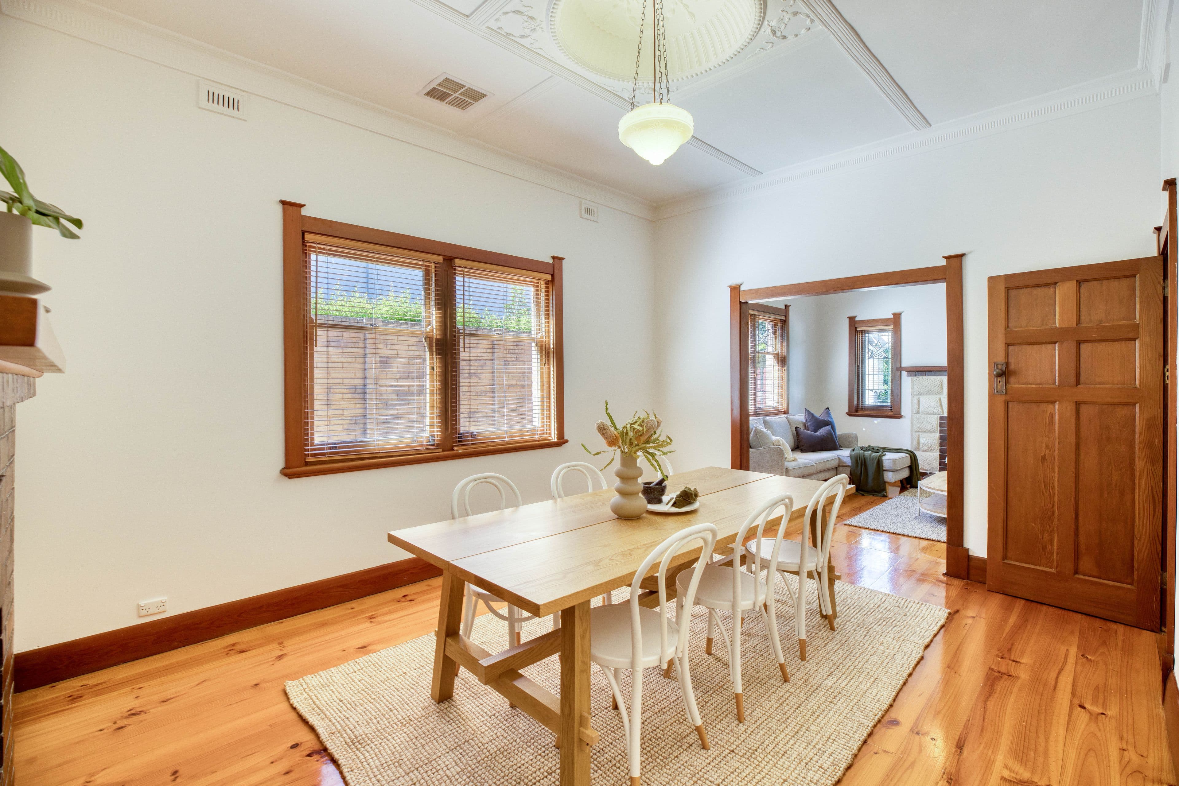 3 Cowper Street, Glenelg SA 5045, Glenelg - Thumbnail 6