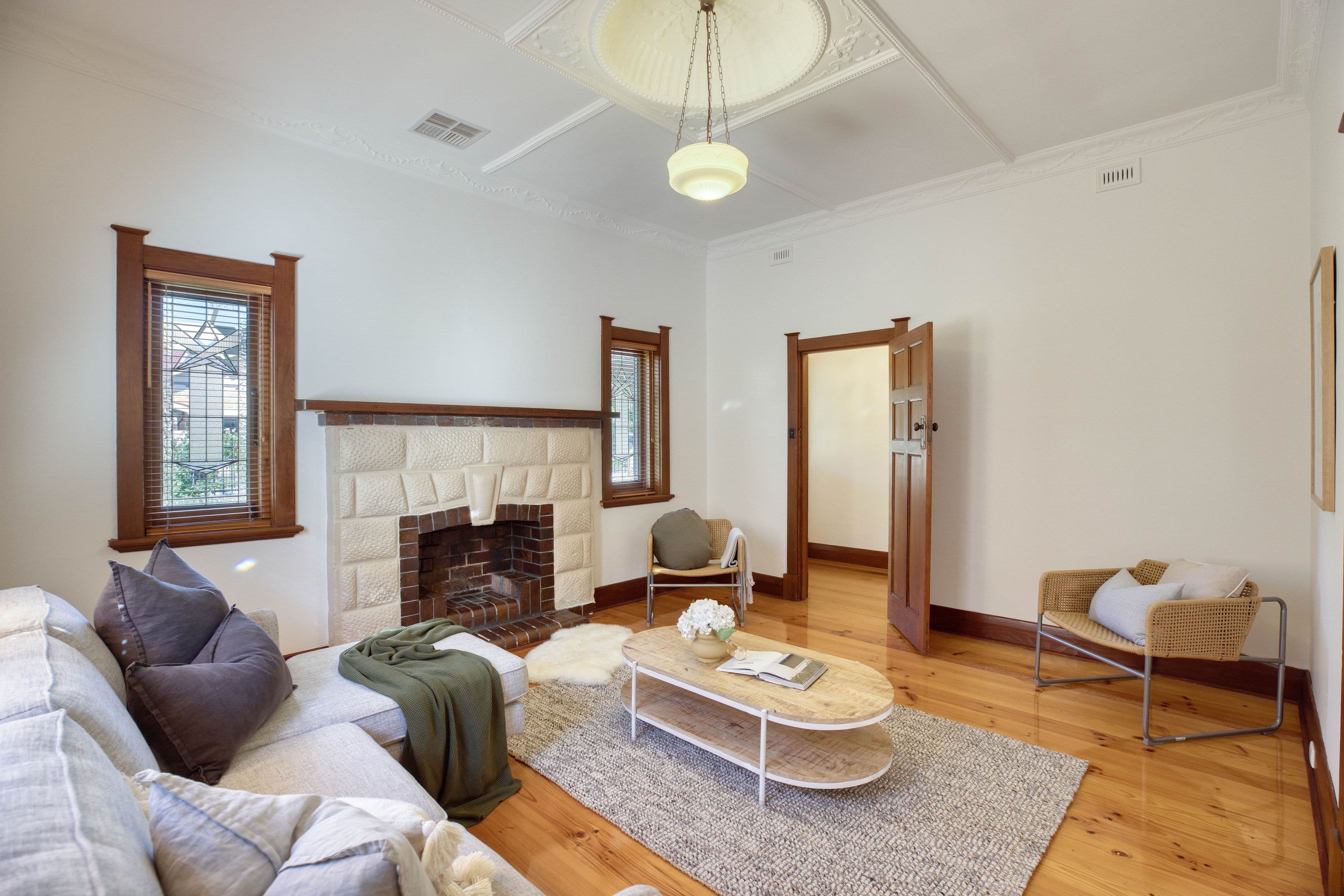 3 Cowper Street, Glenelg SA 5045, Glenelg - Thumbnail 7