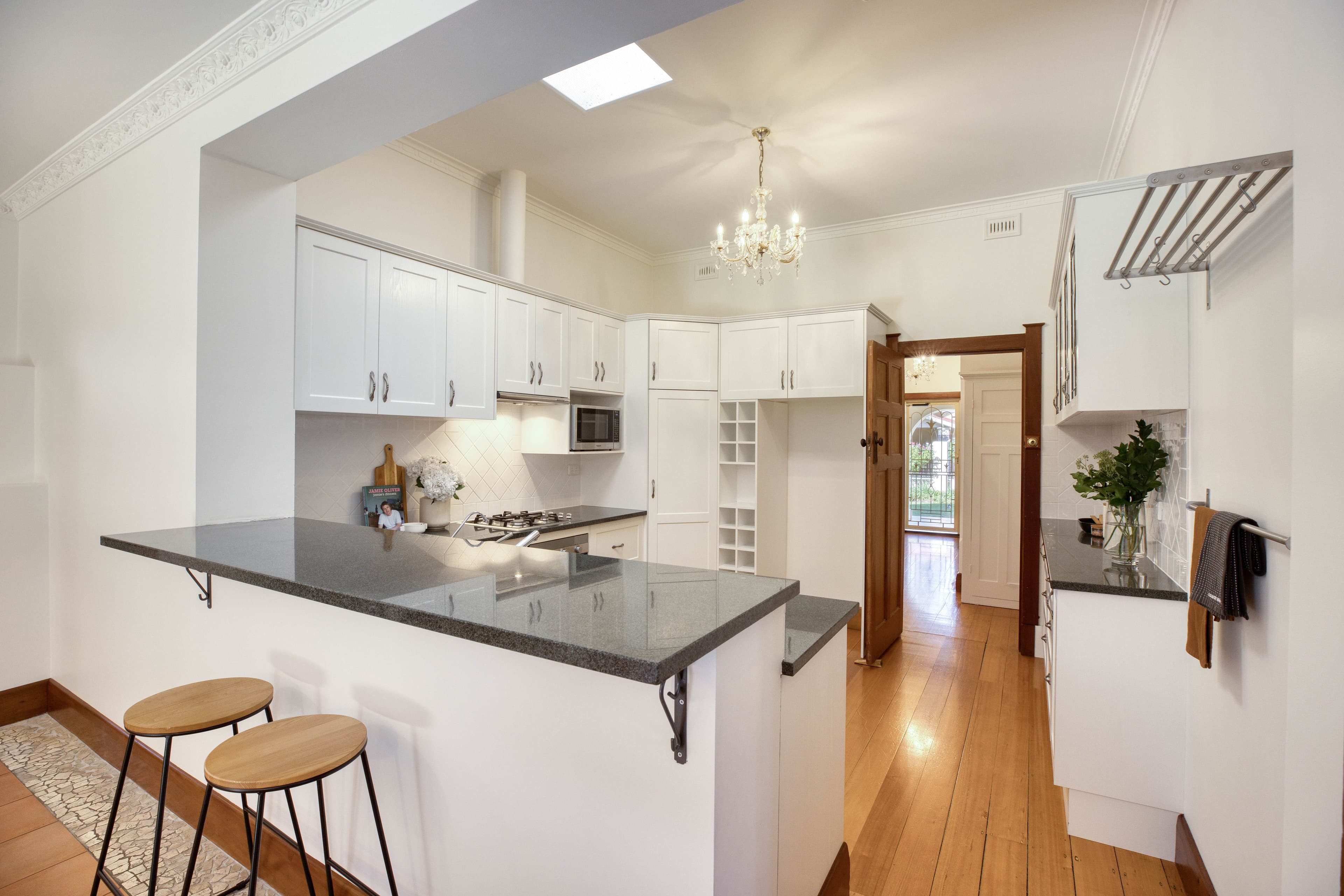 3 Cowper Street, Glenelg SA 5045, Glenelg - Thumbnail 8