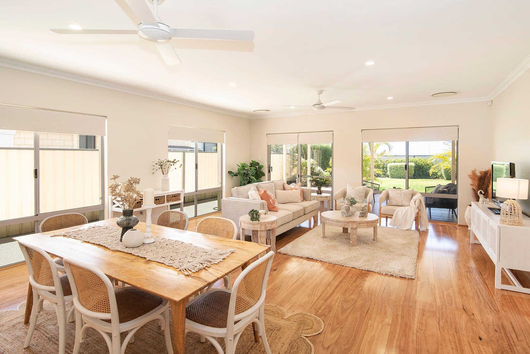 5 Bayou Court, Geographe WA 6280, Geographe - Thumbnail 2