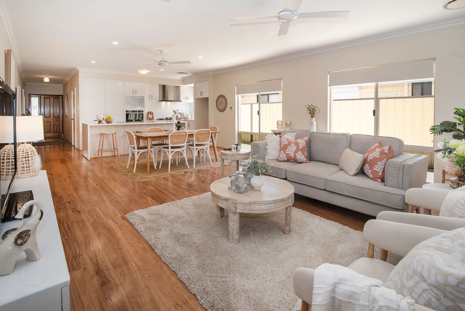 5 Bayou Court, Geographe WA 6280, Geographe - Thumbnail 3