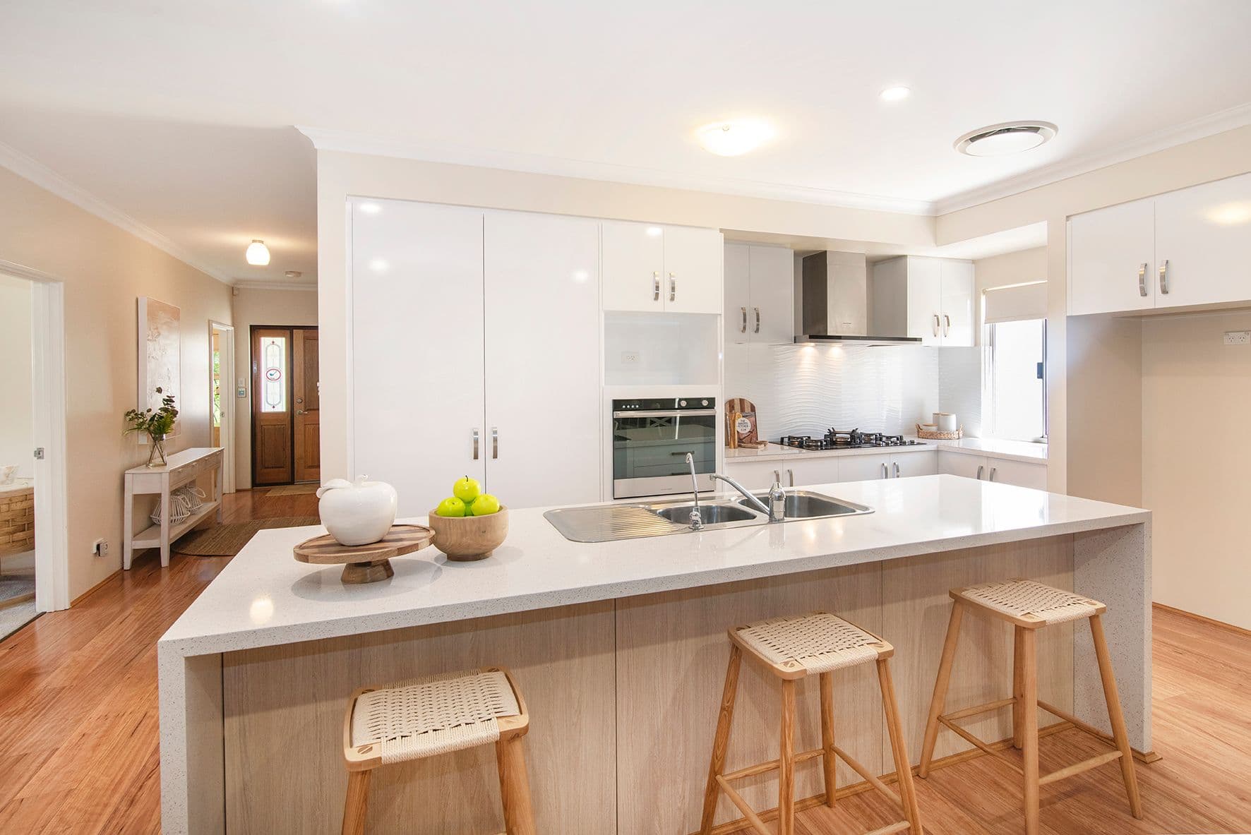 5 Bayou Court, Geographe WA 6280, Geographe - Thumbnail 4