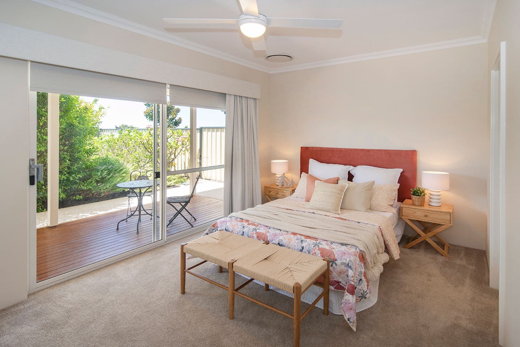 5 Bayou Court, Geographe WA 6280, Geographe - Thumbnail 6