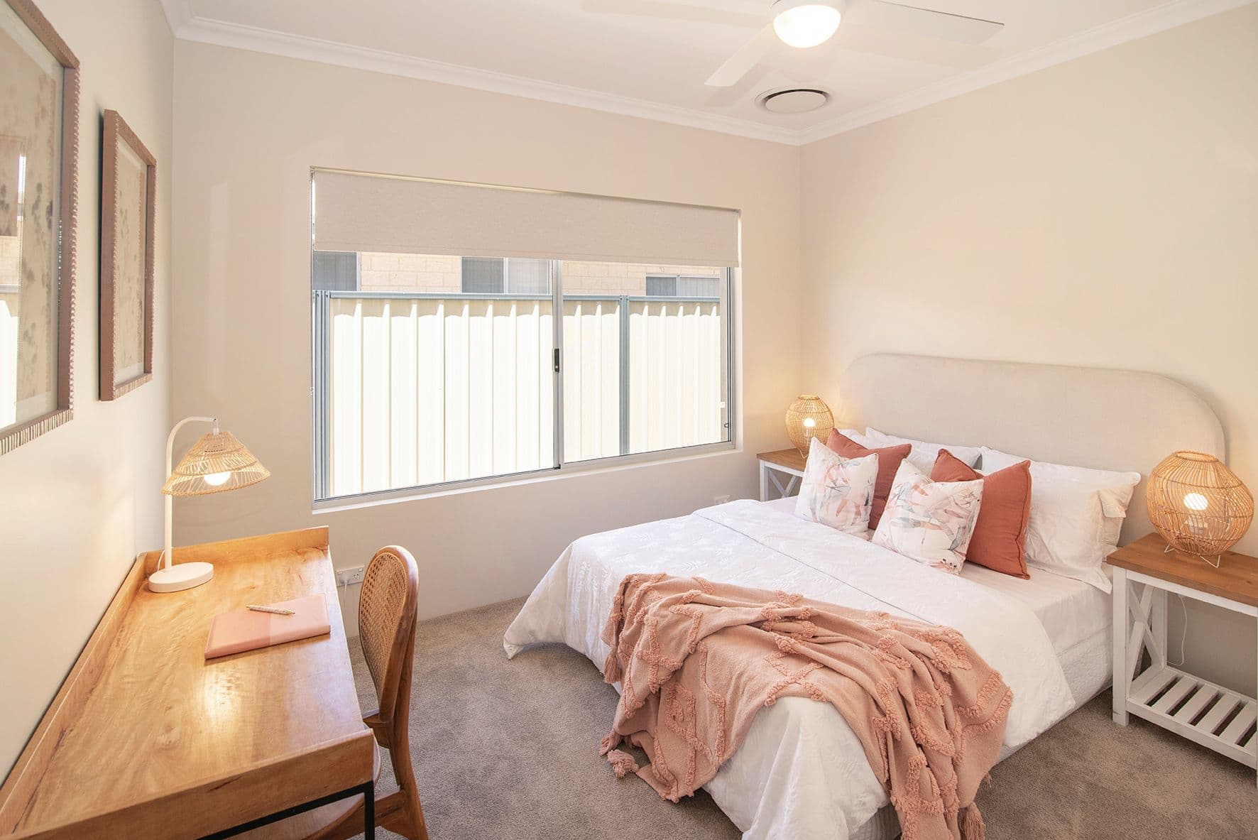 5 Bayou Court, Geographe WA 6280, Geographe - Thumbnail 7