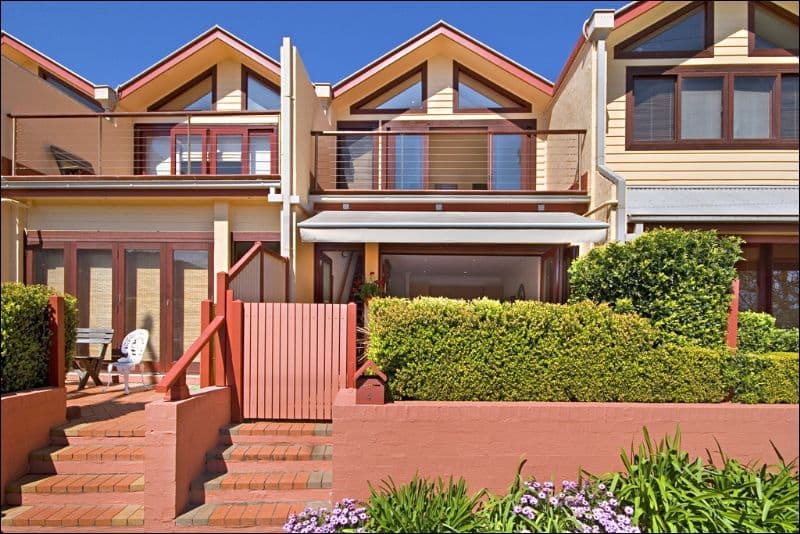 50 Araluen Drive, Killcare NSW 2257, Killcare - Thumbnail 2