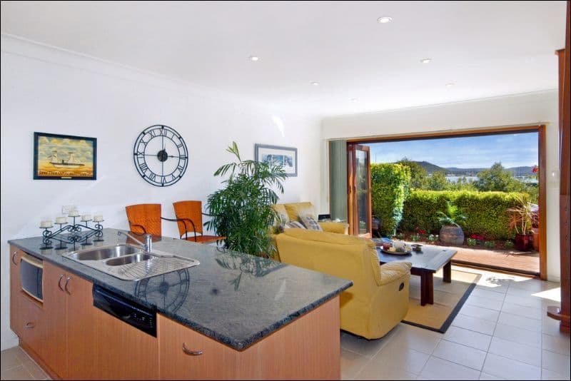 50 Araluen Drive, Killcare NSW 2257, Killcare - Thumbnail 3