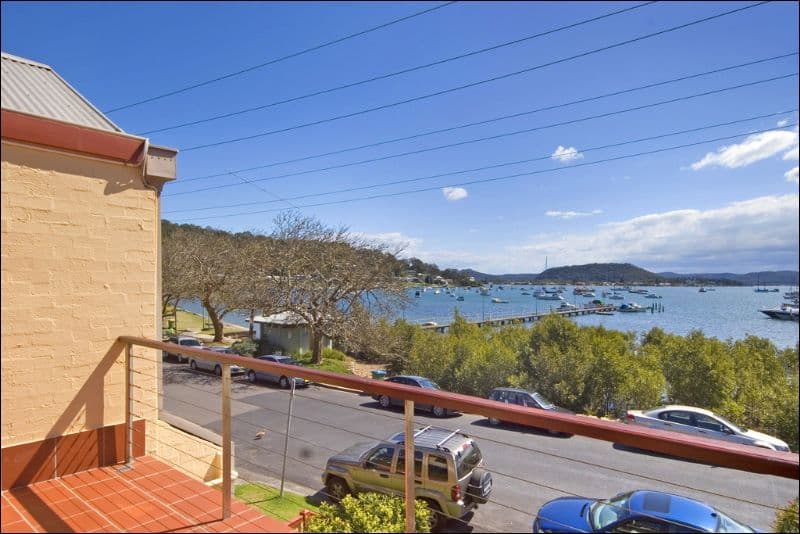 50 Araluen Drive, Killcare NSW 2257, Killcare - Thumbnail 4
