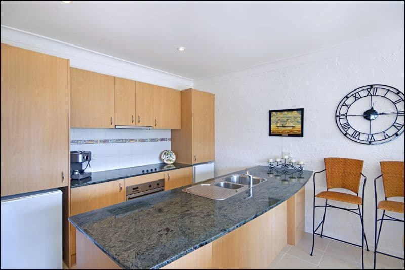 50 Araluen Drive, Killcare NSW 2257, Killcare - Thumbnail 7