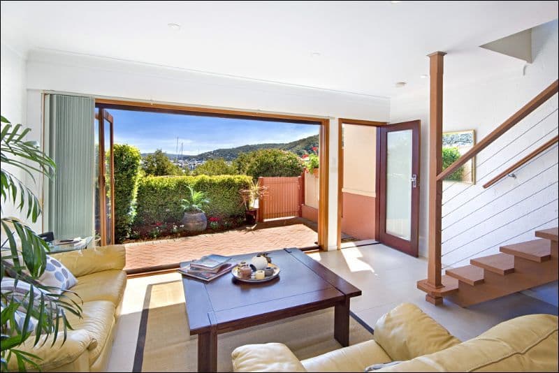 50 Araluen Drive, Killcare NSW 2257, Killcare - Thumbnail 8