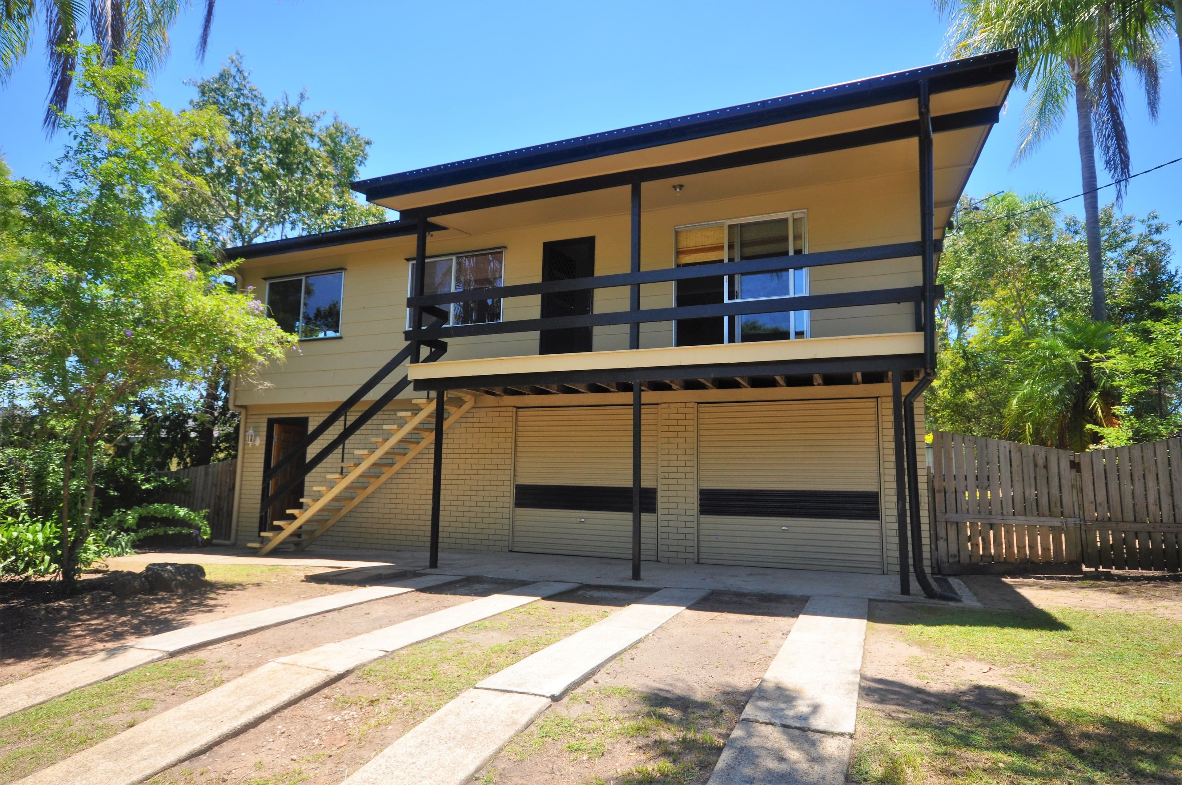 7 Thomas Street, Narangba QLD 4504, Narangba - Image 1