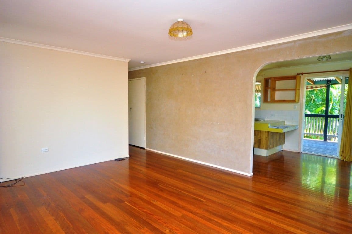 7 Thomas Street, Narangba QLD 4504, Narangba - Thumbnail 2