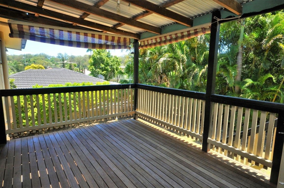 7 Thomas Street, Narangba QLD 4504, Narangba - Thumbnail 3