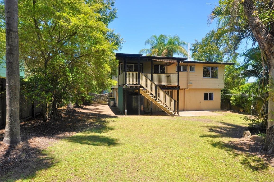 7 Thomas Street, Narangba QLD 4504, Narangba - Thumbnail 4