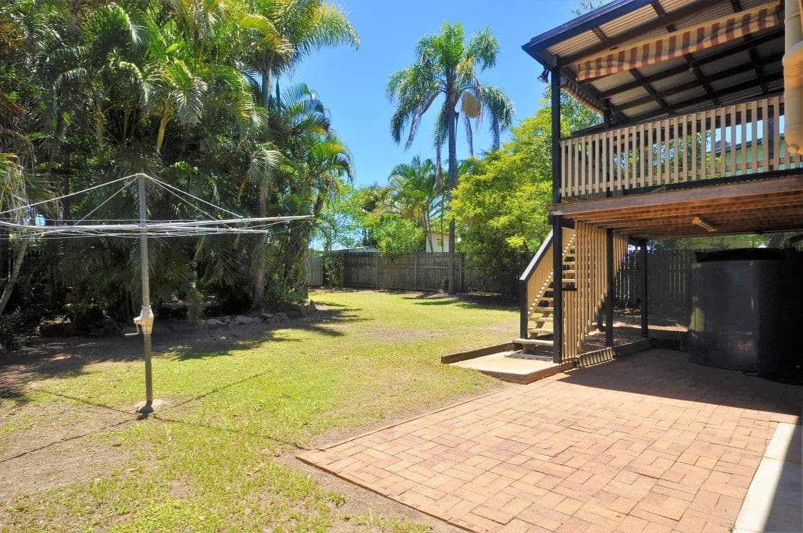 7 Thomas Street, Narangba QLD 4504, Narangba - Thumbnail 5